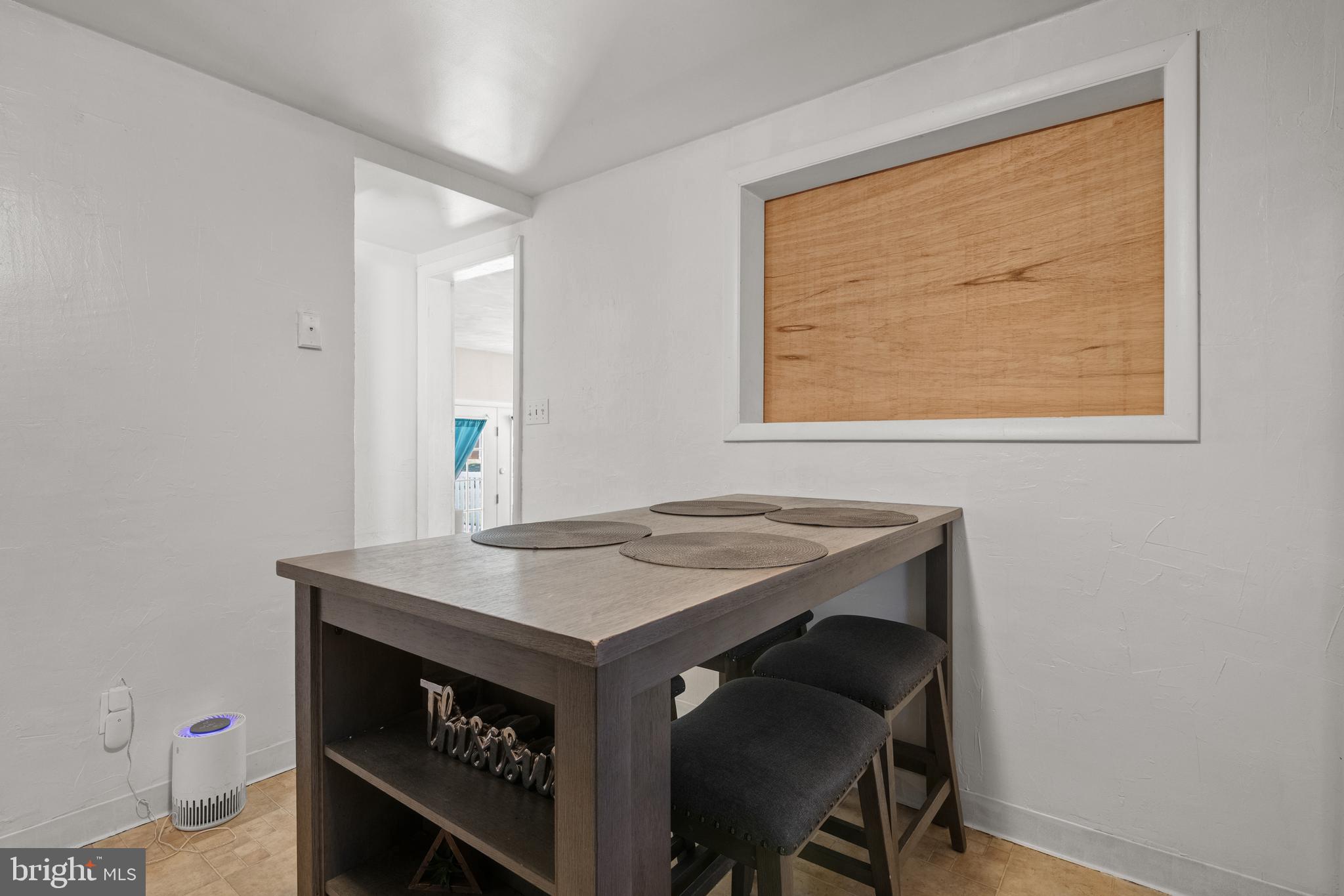 FAYFIELD - Residential