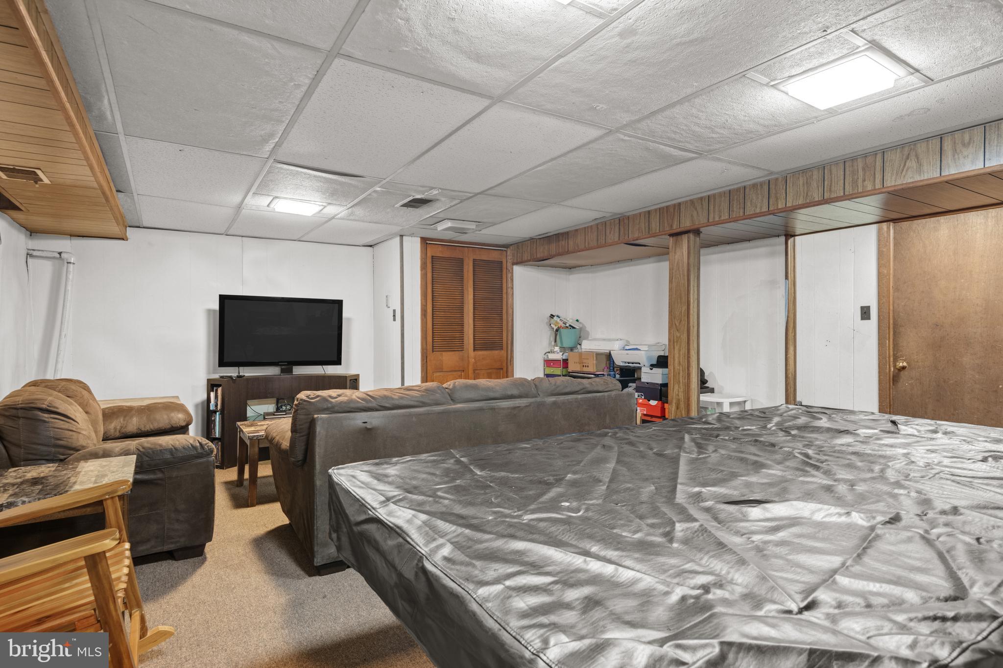 FAYFIELD - Residential