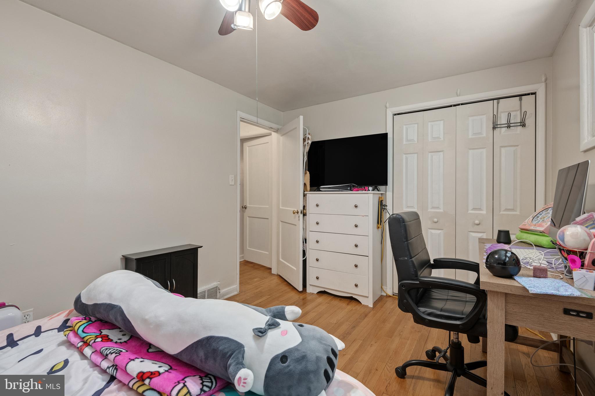 FAYFIELD - Residential