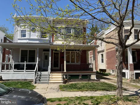 MLS: NJCD2090758