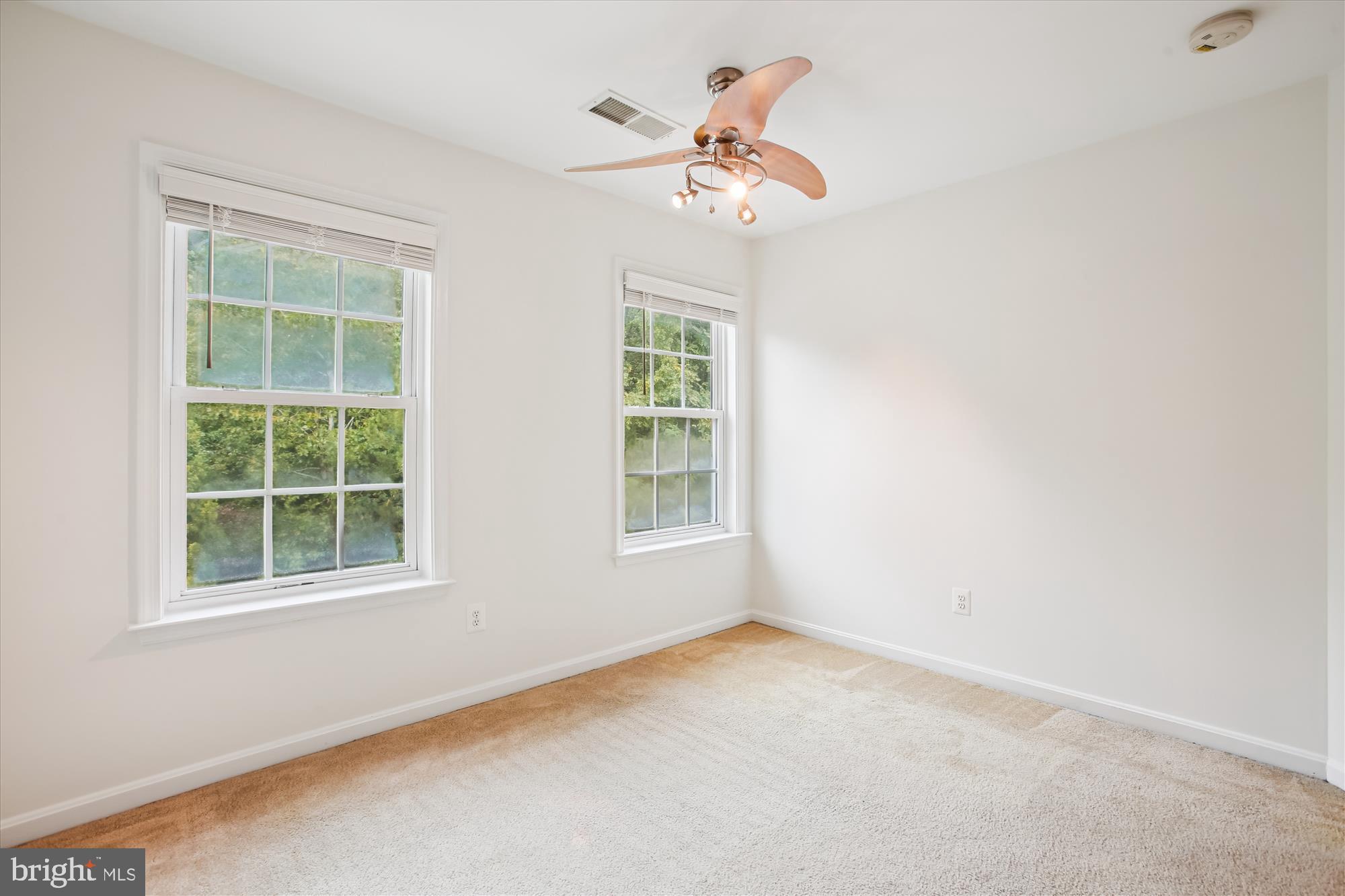 HOLLY ACRES - Residential