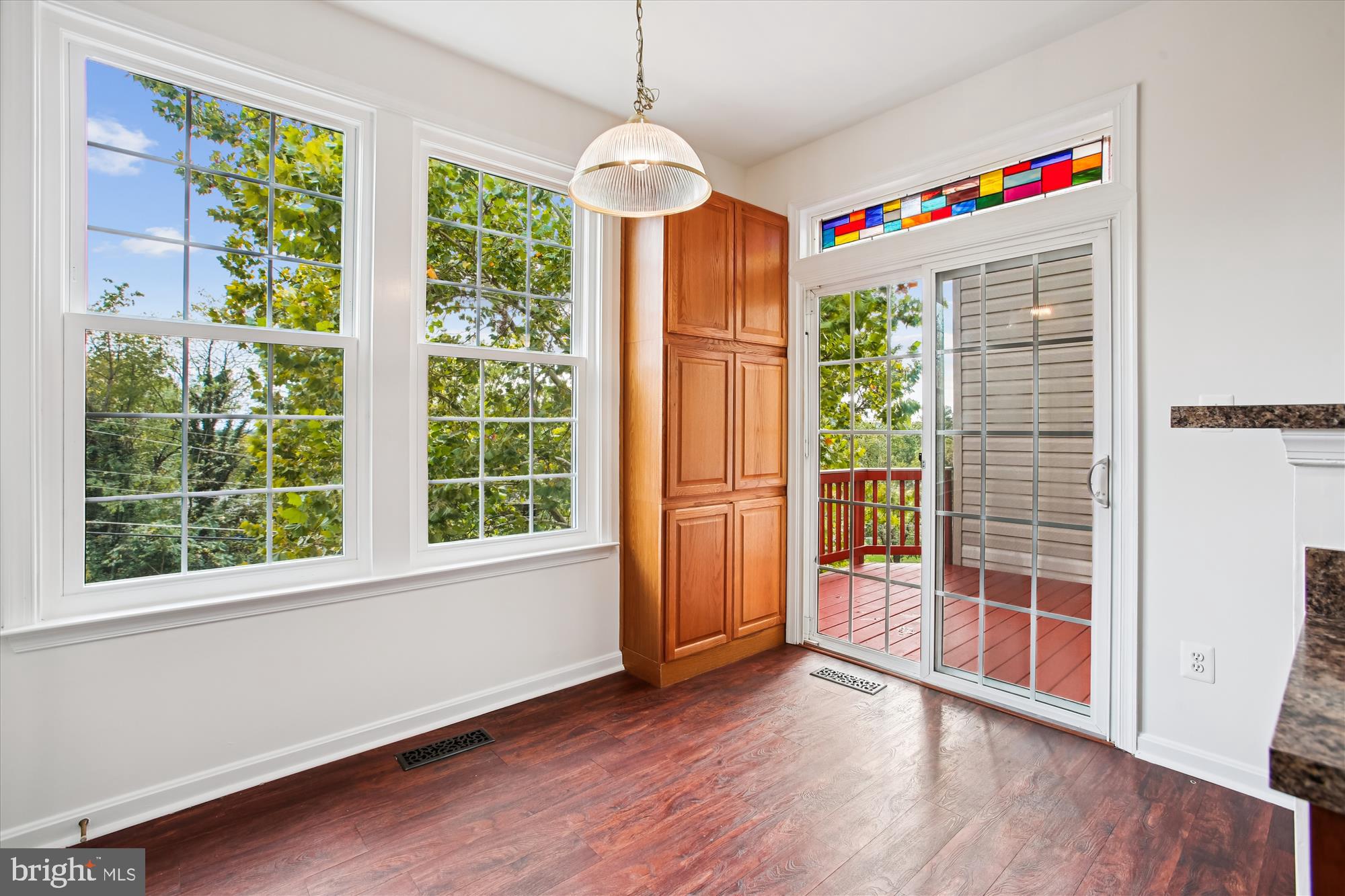 HOLLY ACRES - Residential