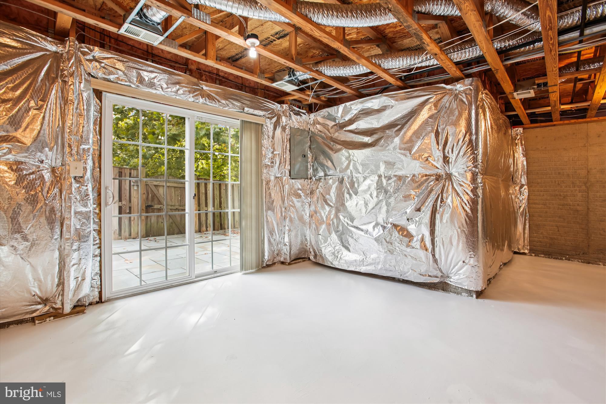 HOLLY ACRES - Residential