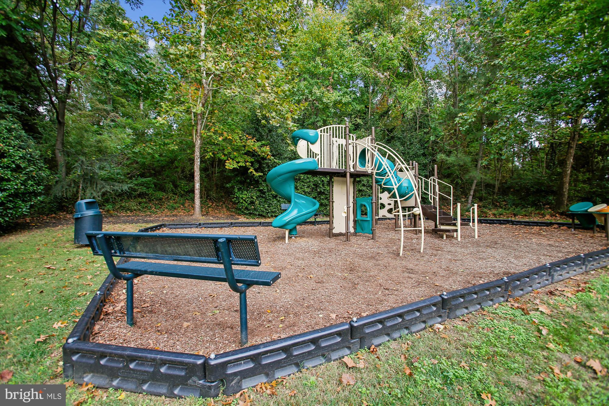 HOLLY ACRES - Residential