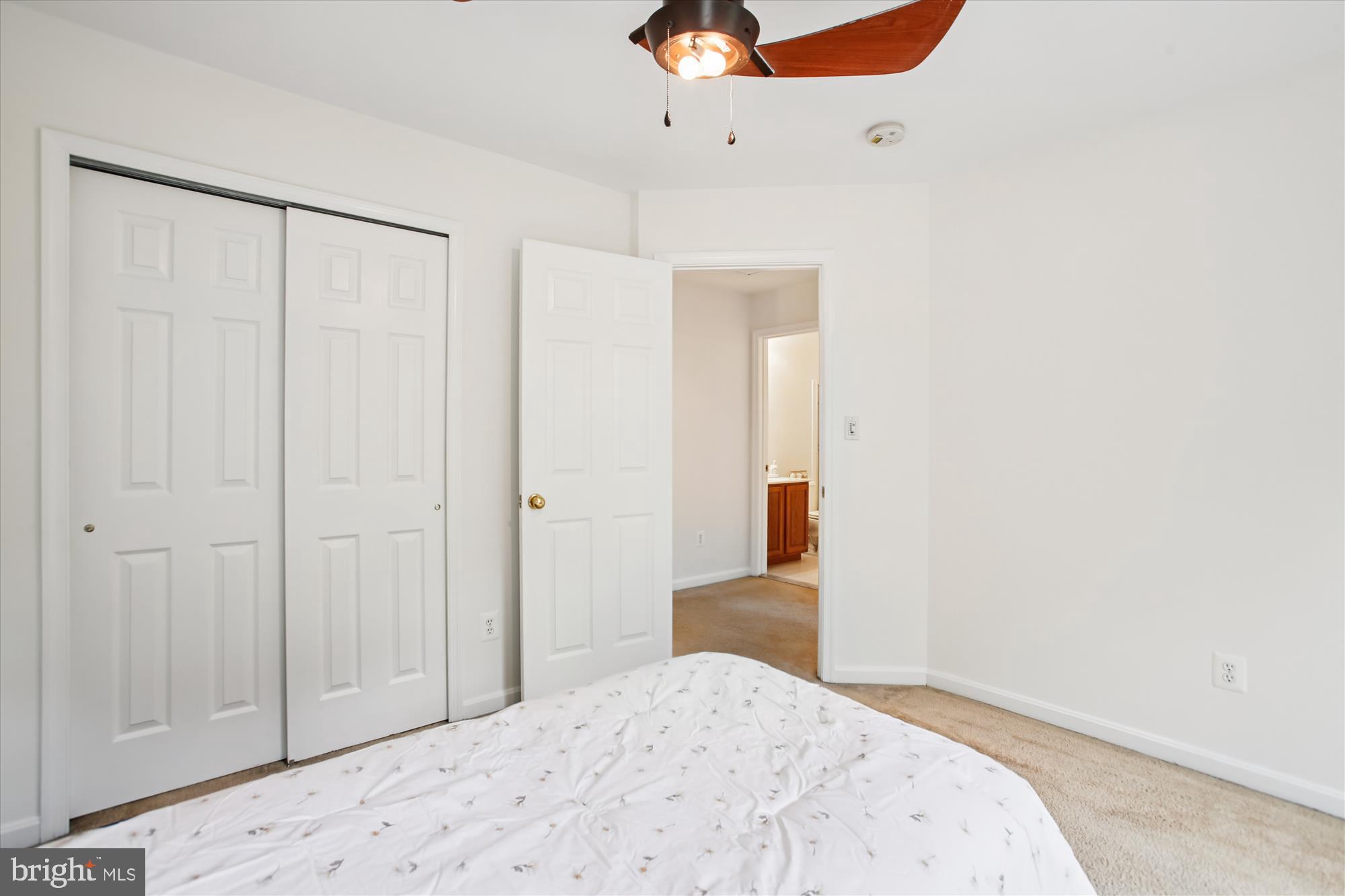 HOLLY ACRES - Residential