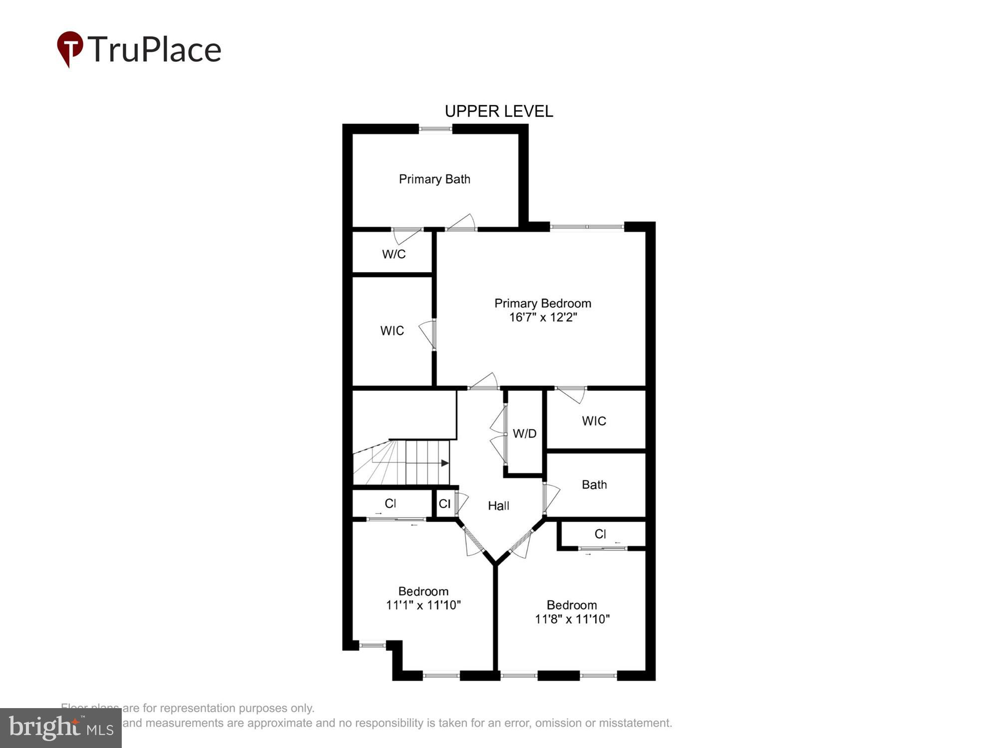 HOLLY ACRES - Residential