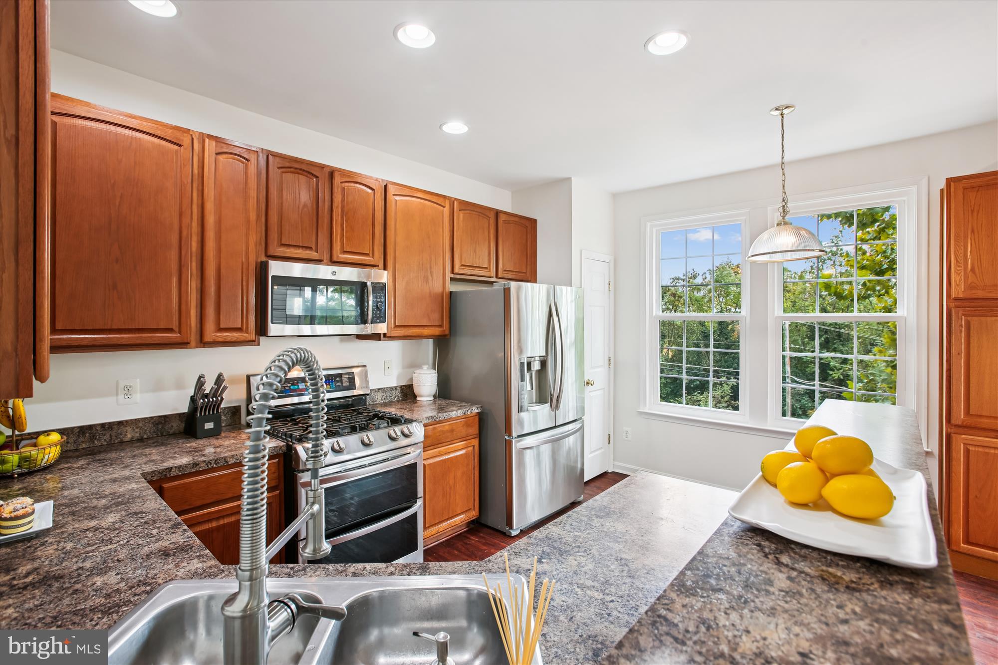 HOLLY ACRES - Residential