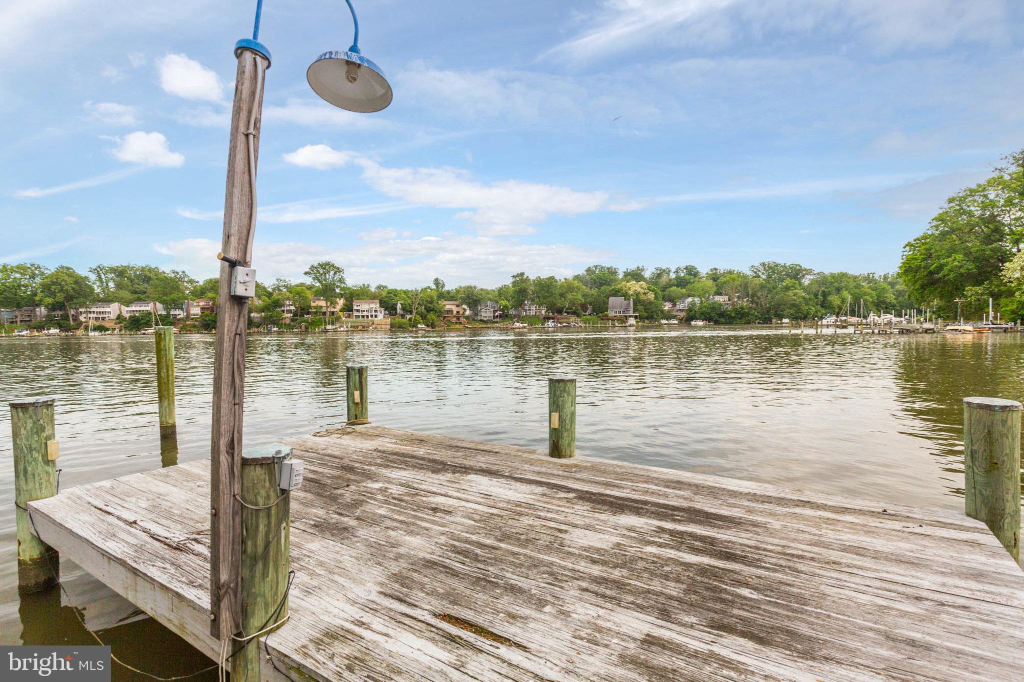 WEATHERLY - Residential