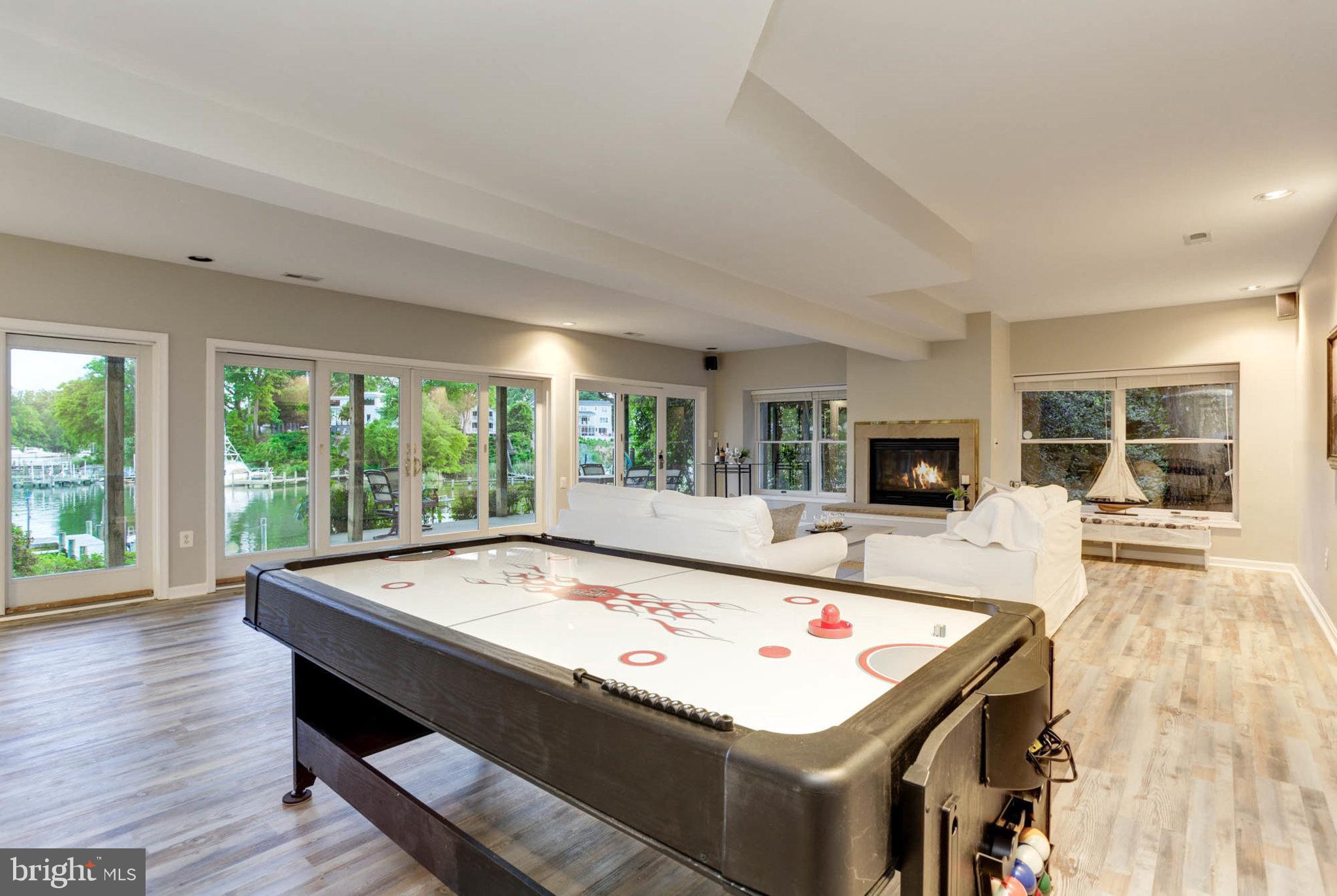 WEATHERLY - Residential