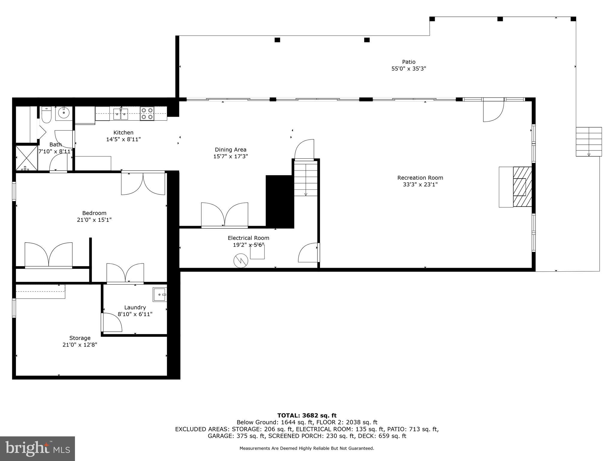 WEATHERLY - Residential
