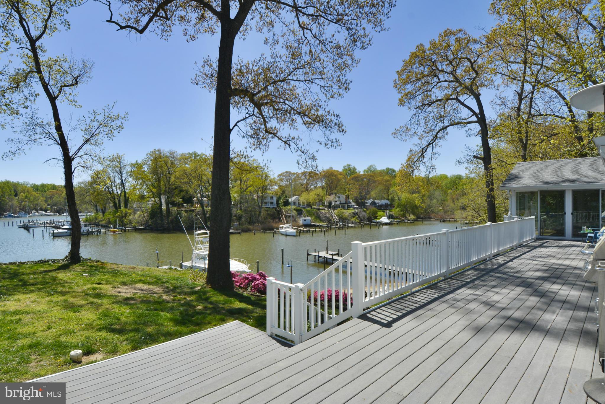 WEATHERLY - Residential