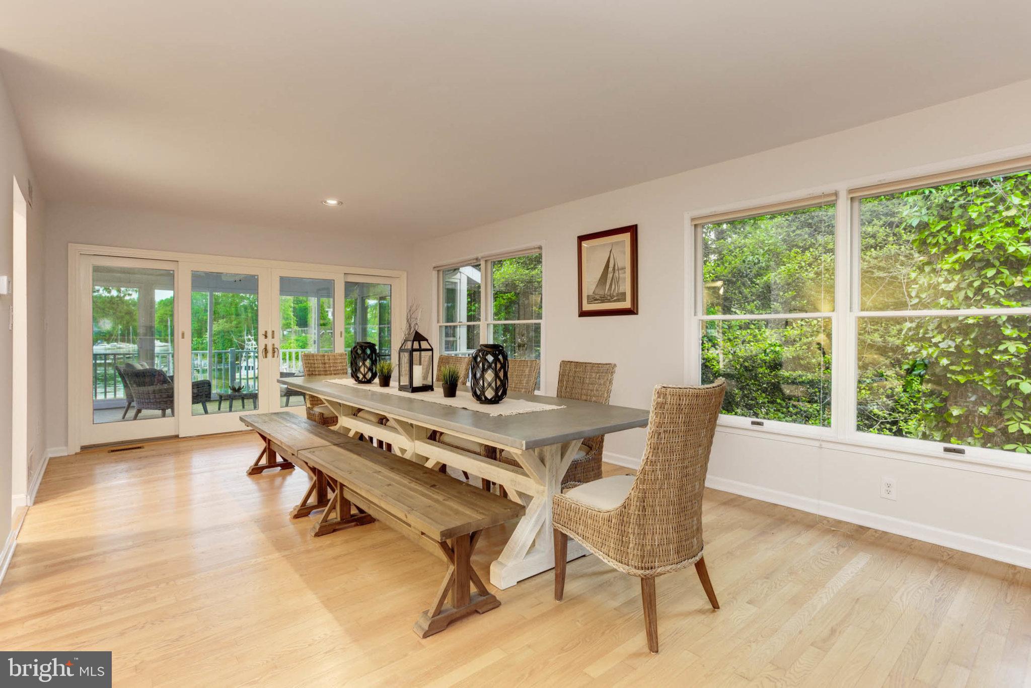 WEATHERLY - Residential