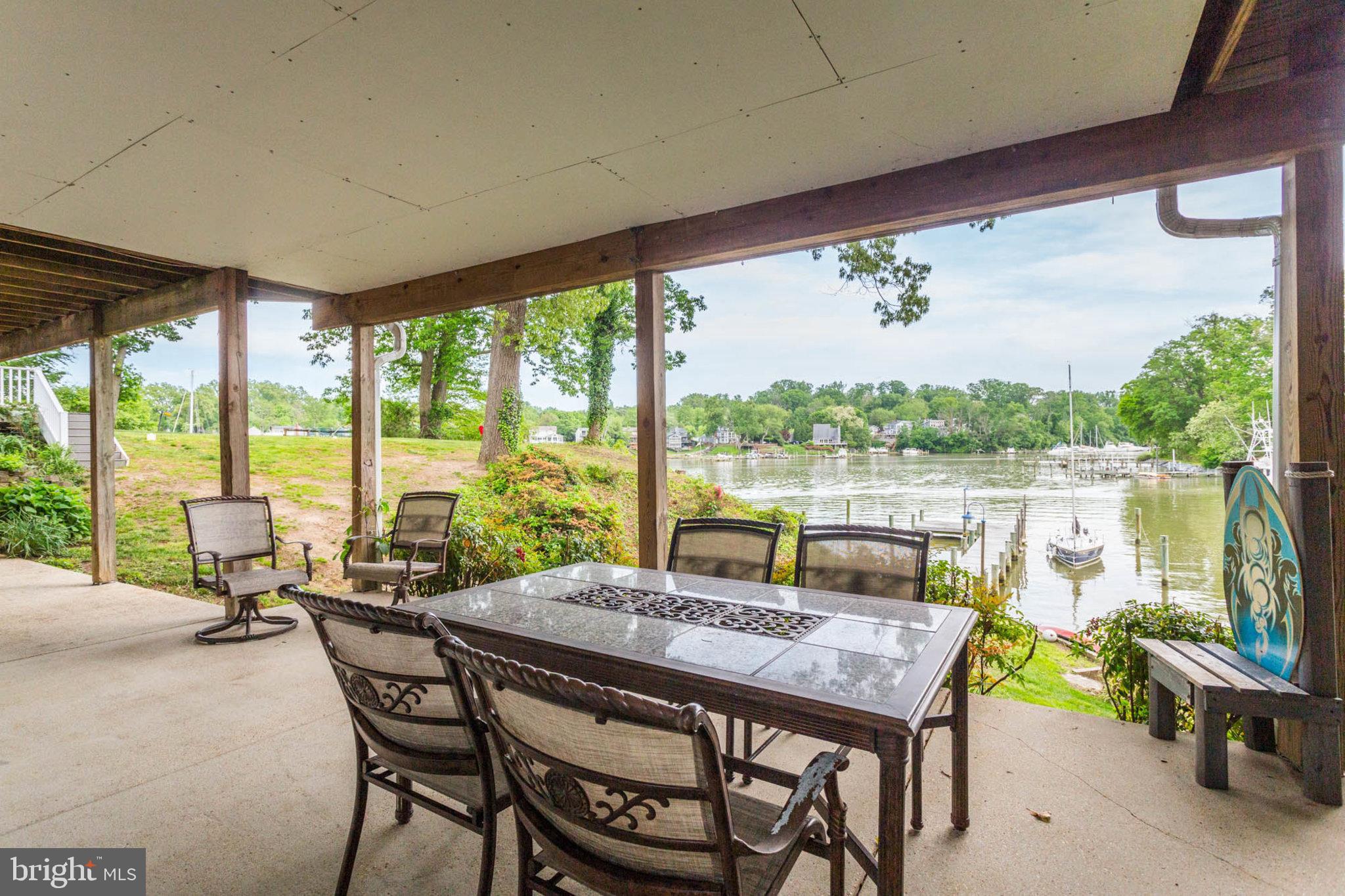 WEATHERLY - Residential