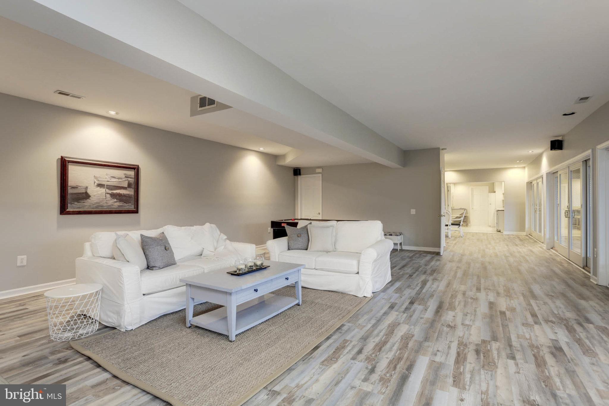 WEATHERLY - Residential