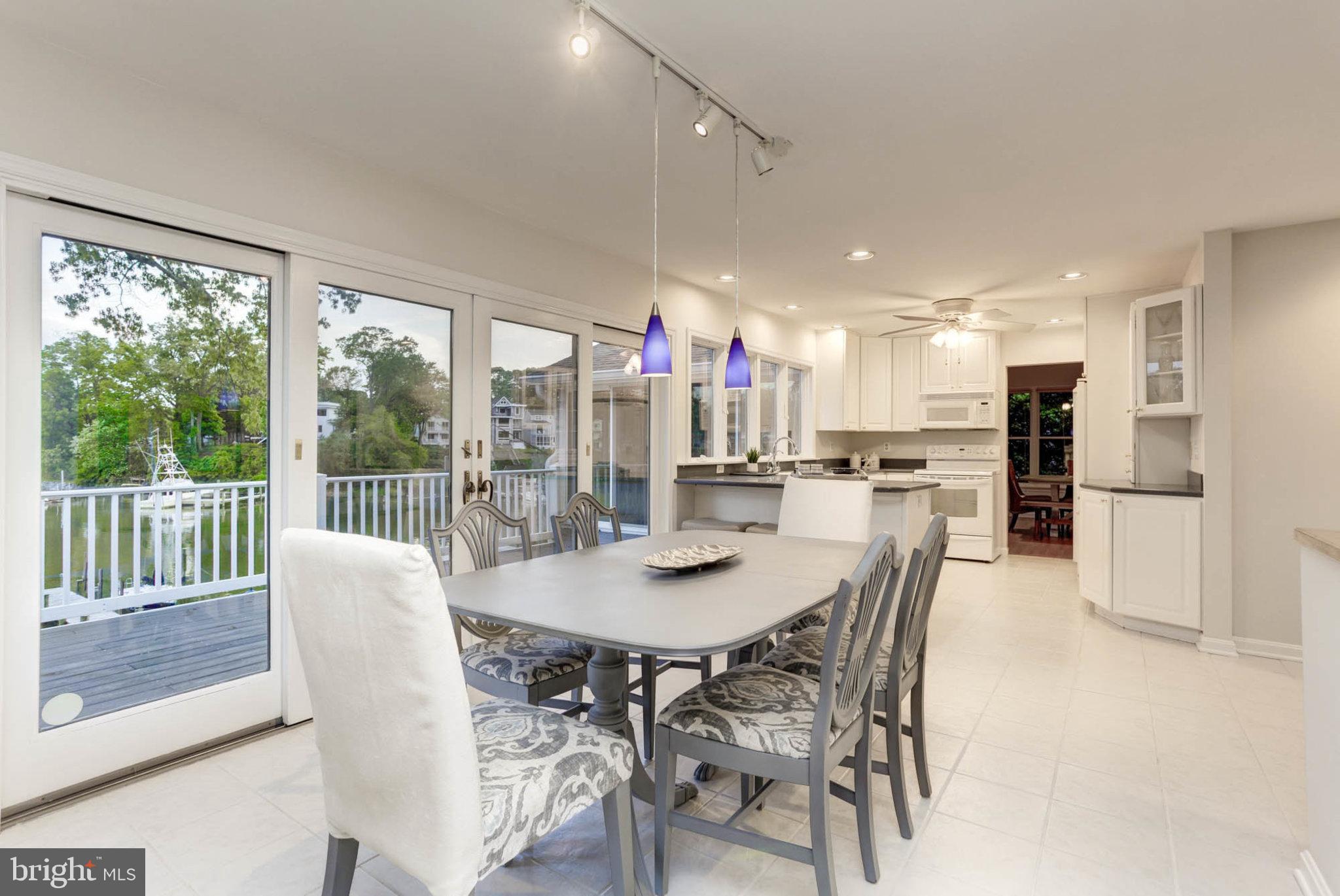 WEATHERLY - Residential