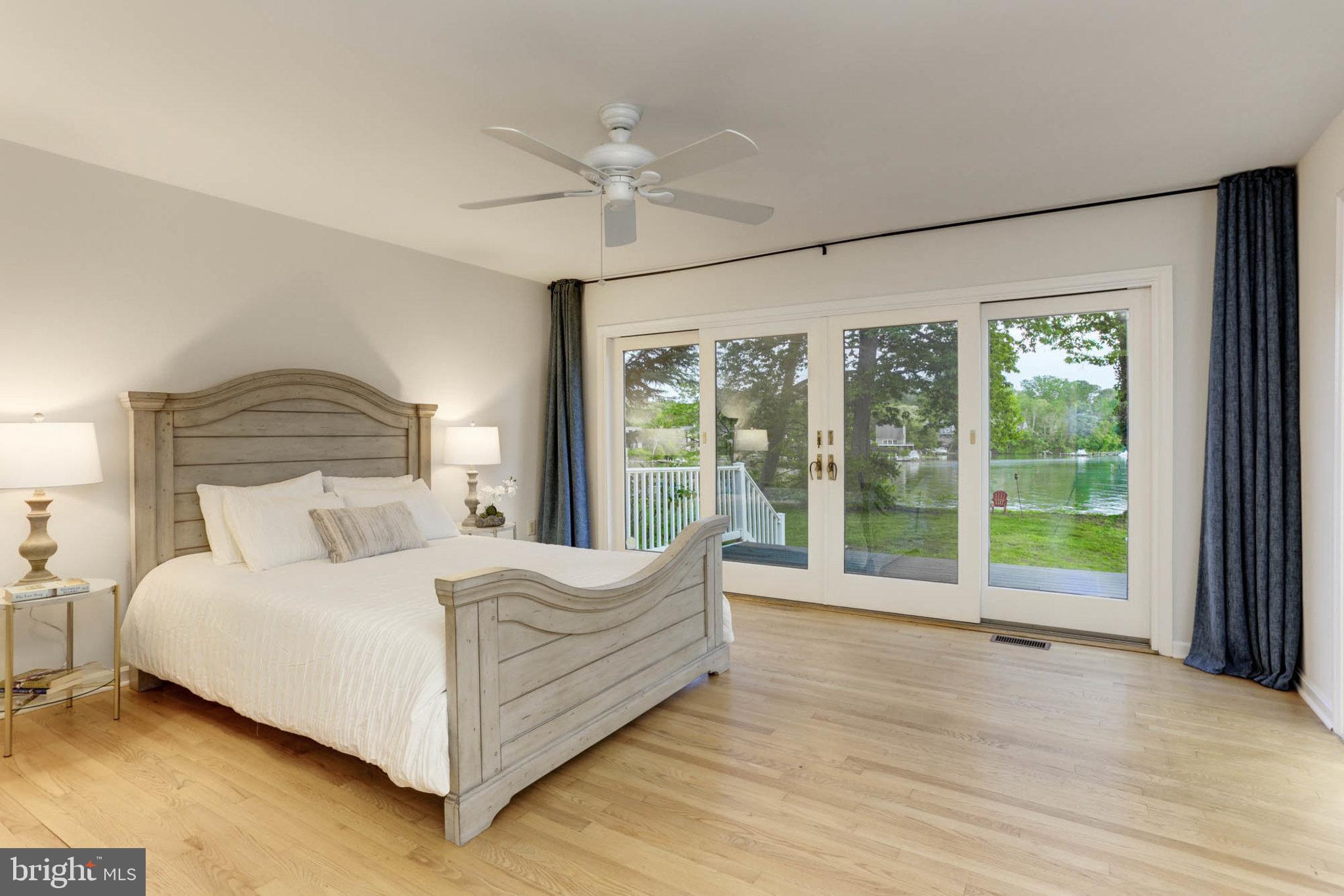 WEATHERLY - Residential