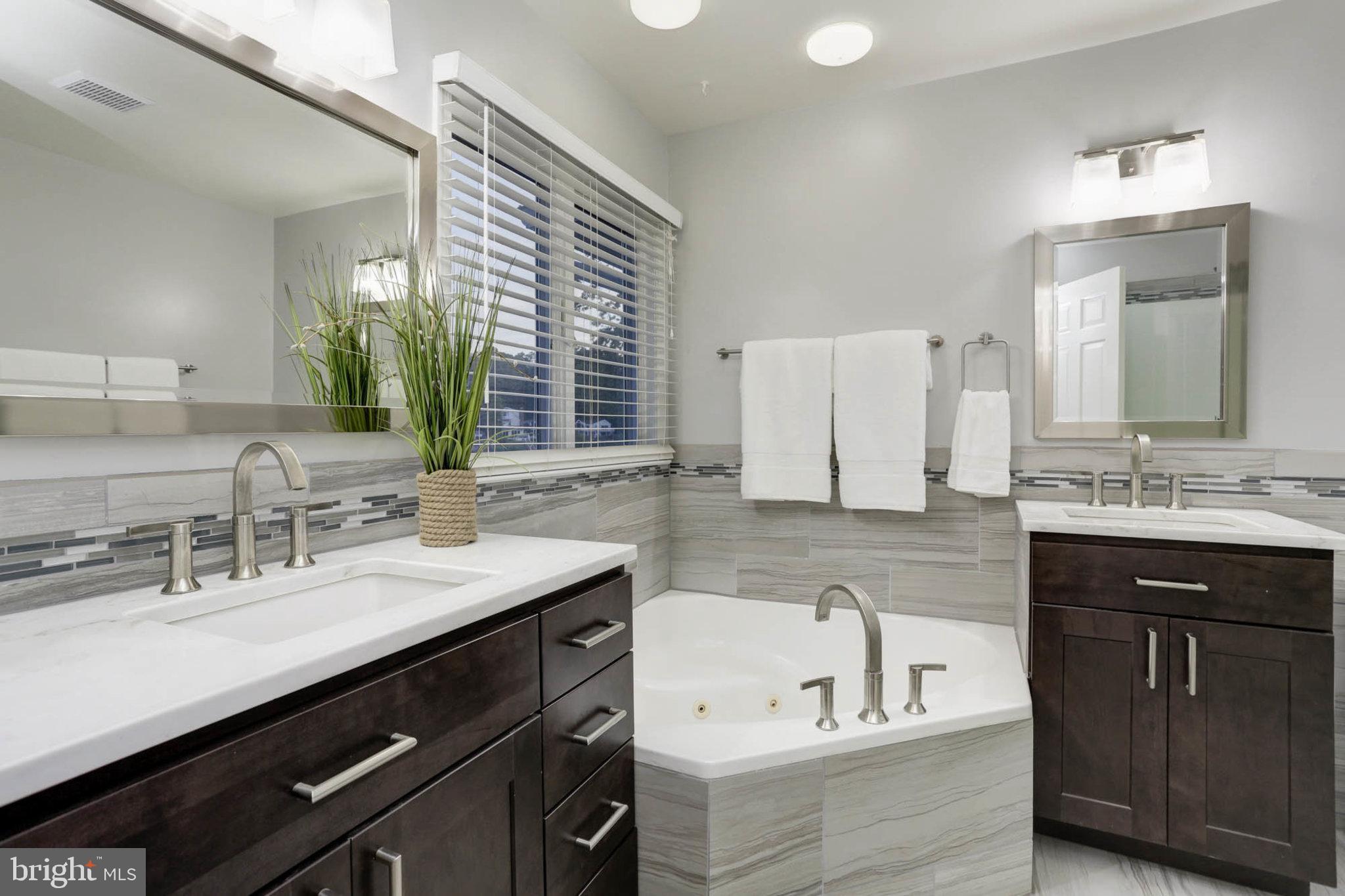 WEATHERLY - Residential