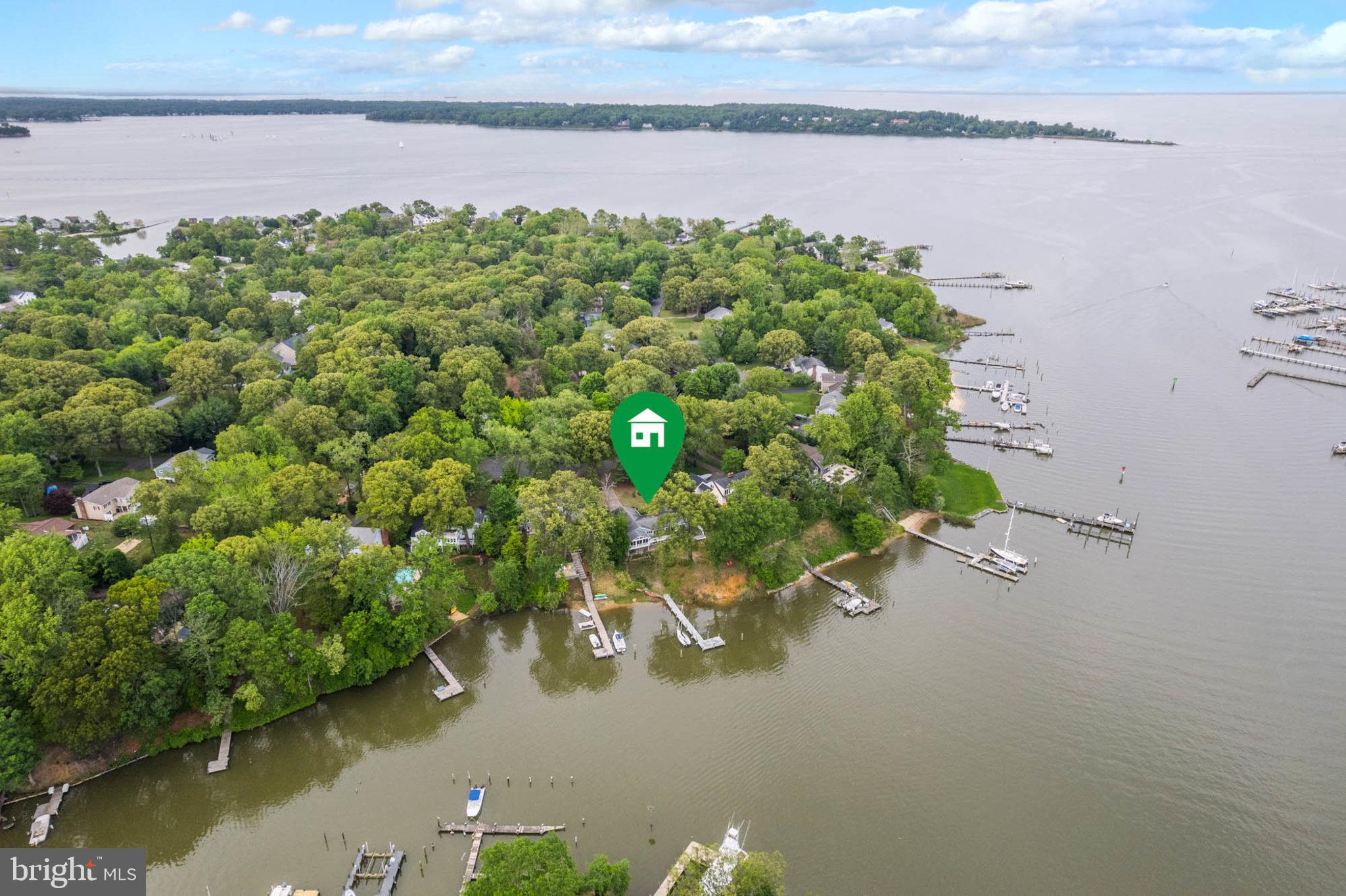 WEATHERLY - Residential