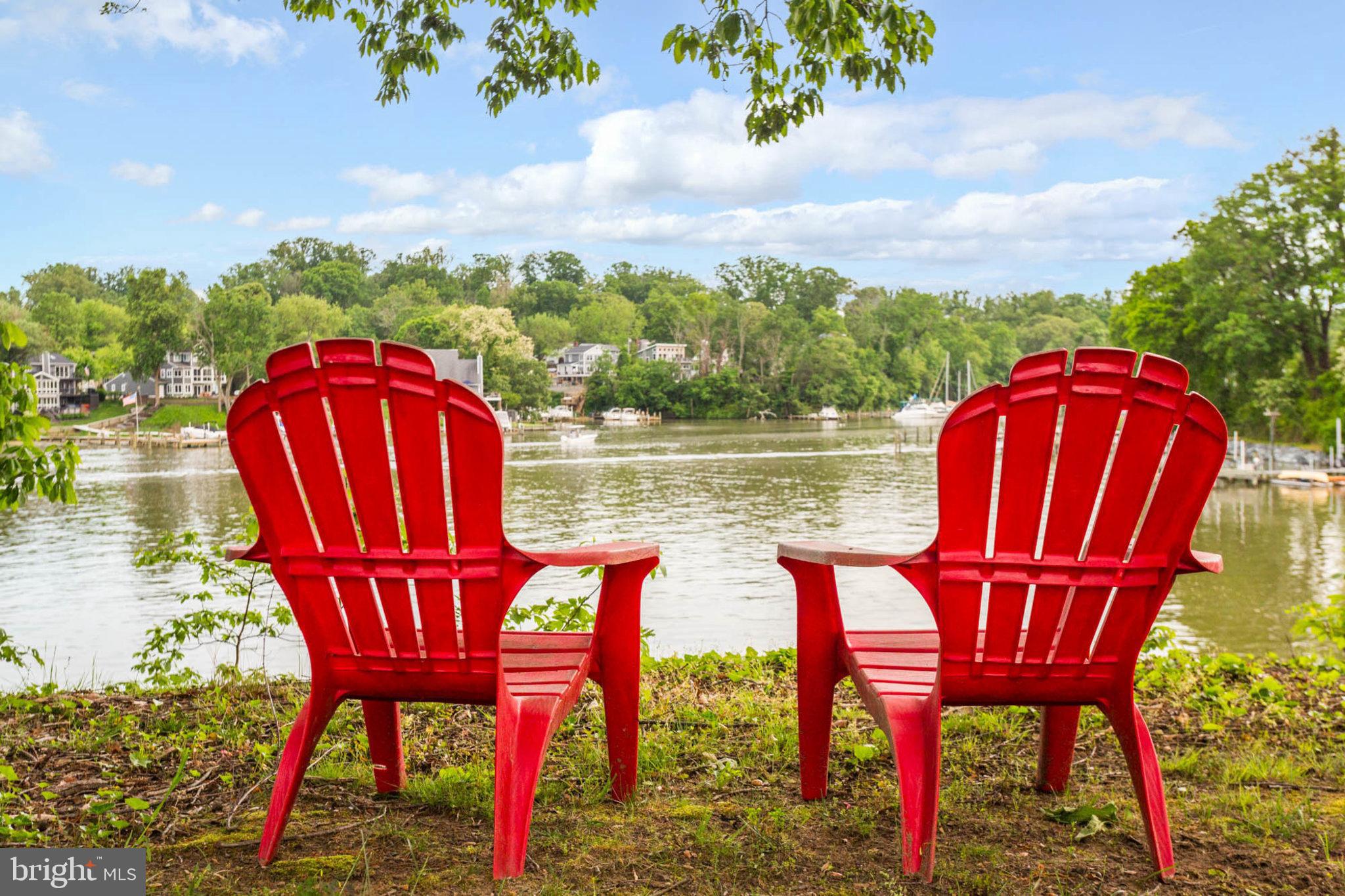 WEATHERLY - Residential