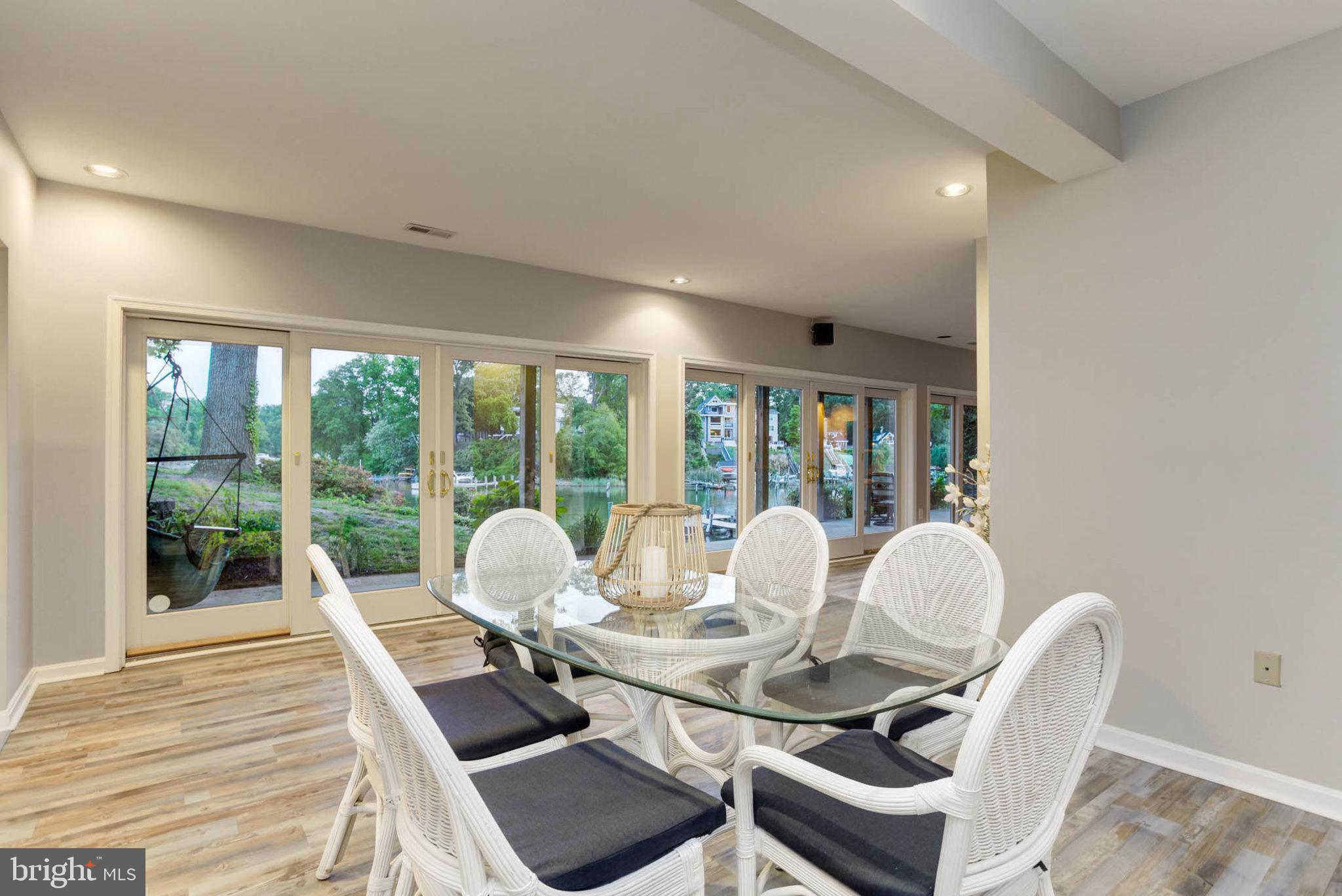 WEATHERLY - Residential