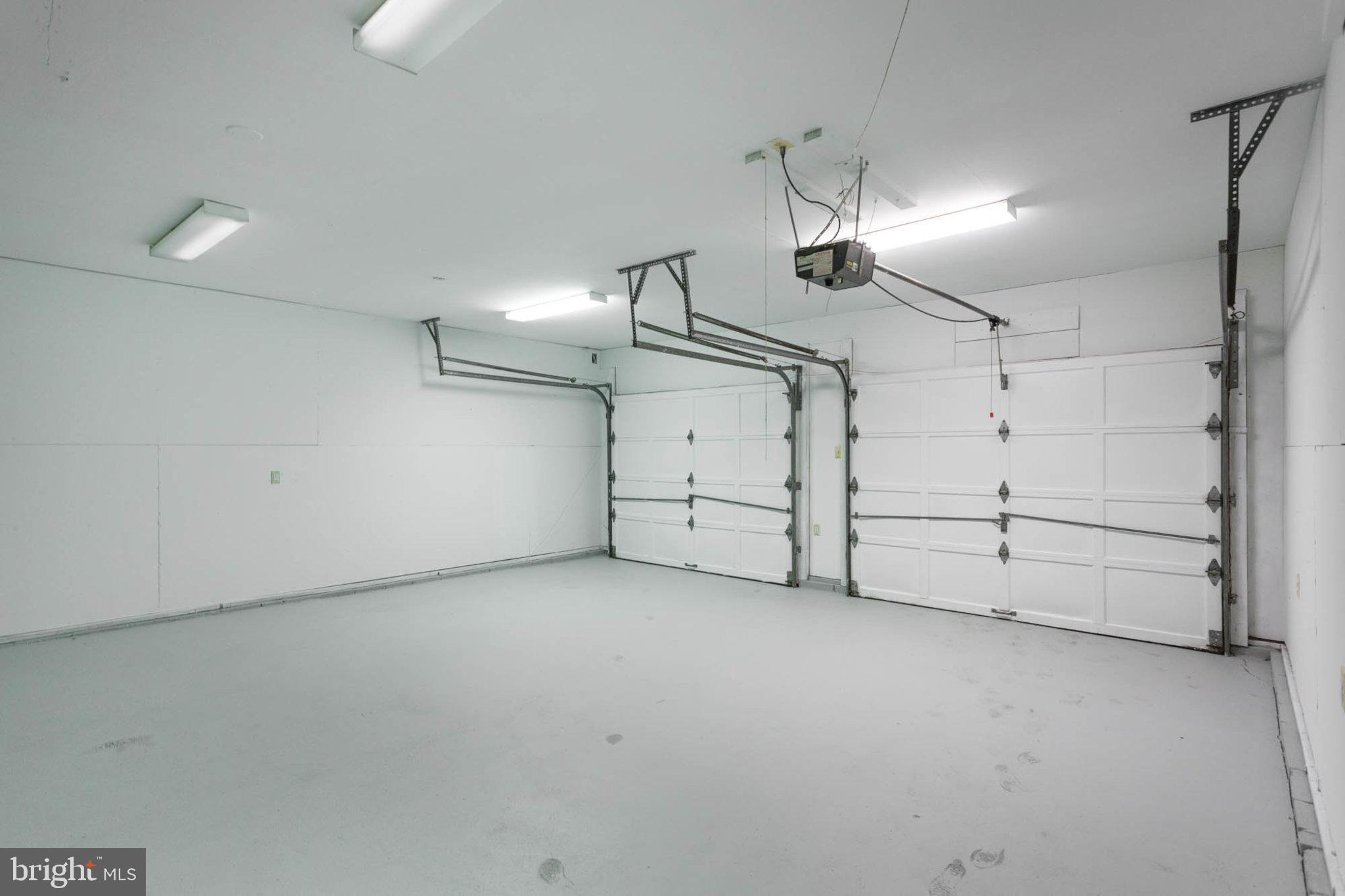 WEATHERLY - Residential