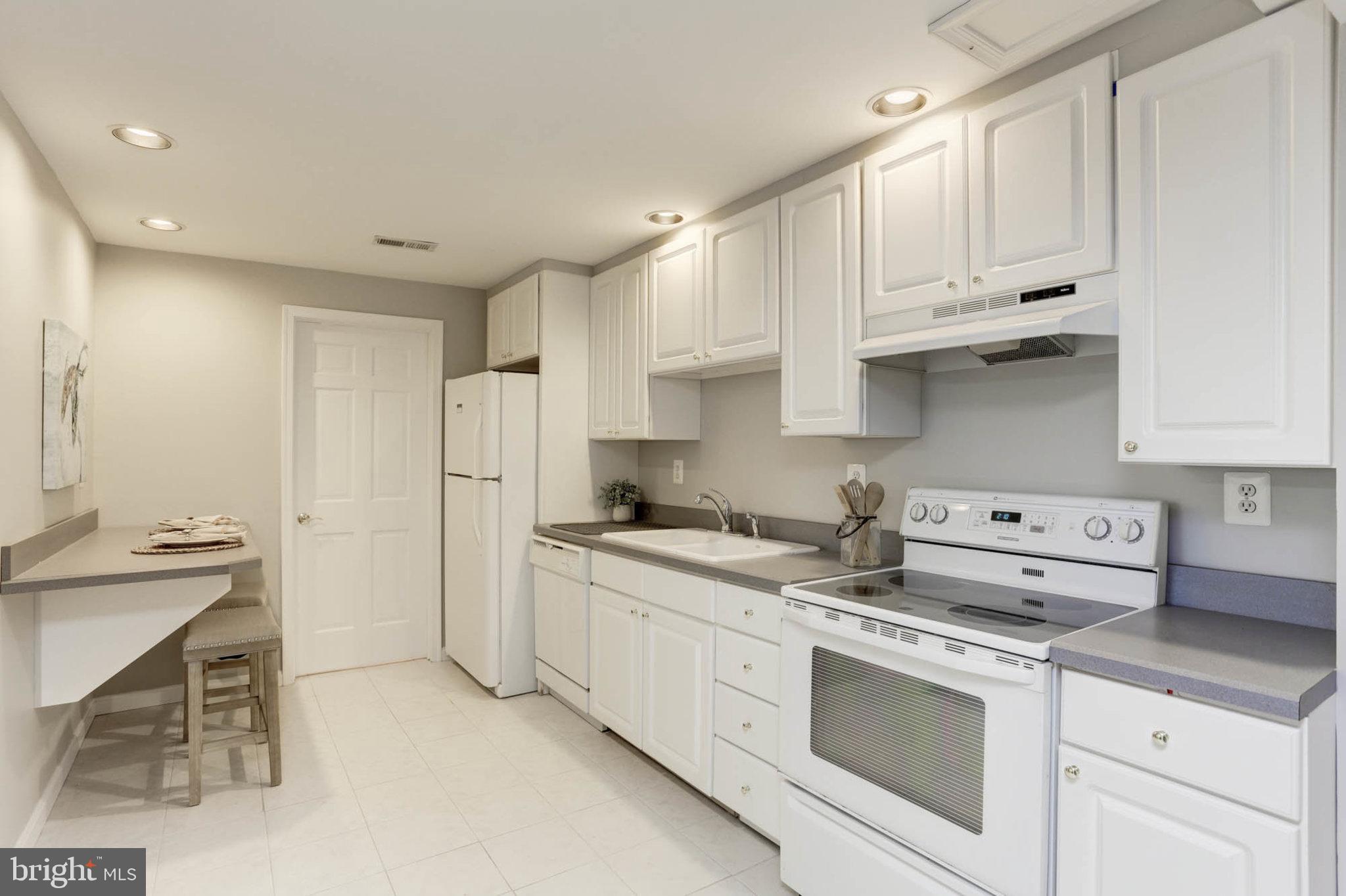 WEATHERLY - Residential