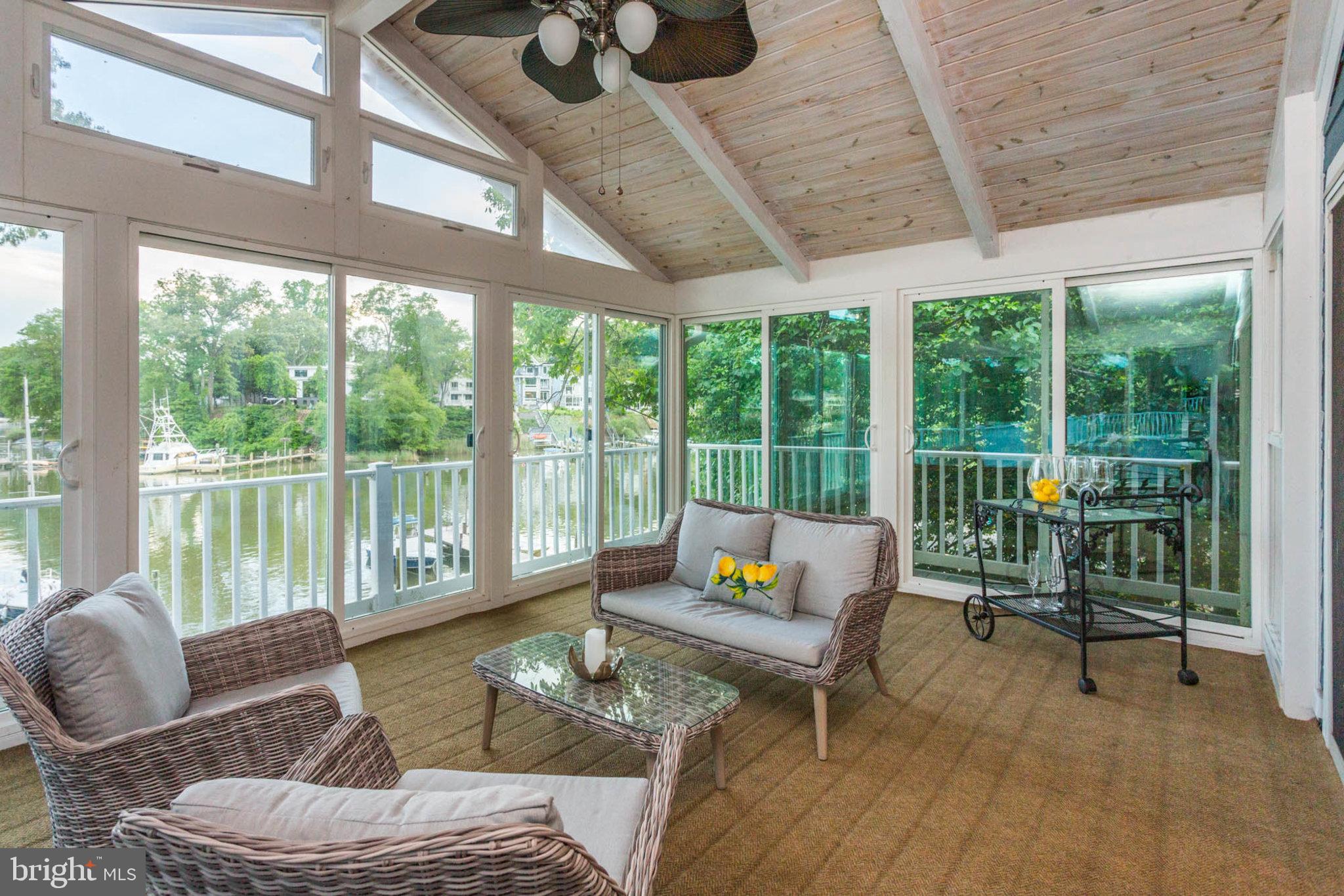 WEATHERLY - Residential