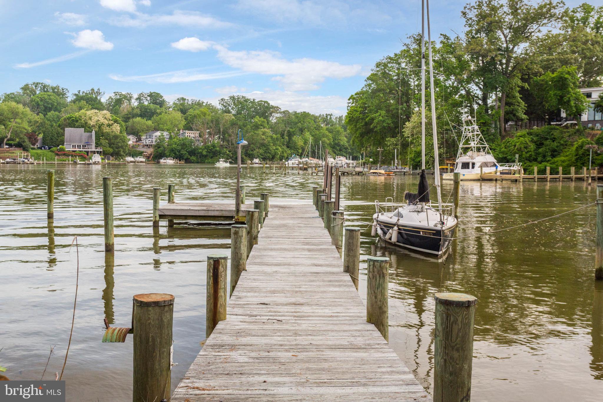 WEATHERLY - Residential