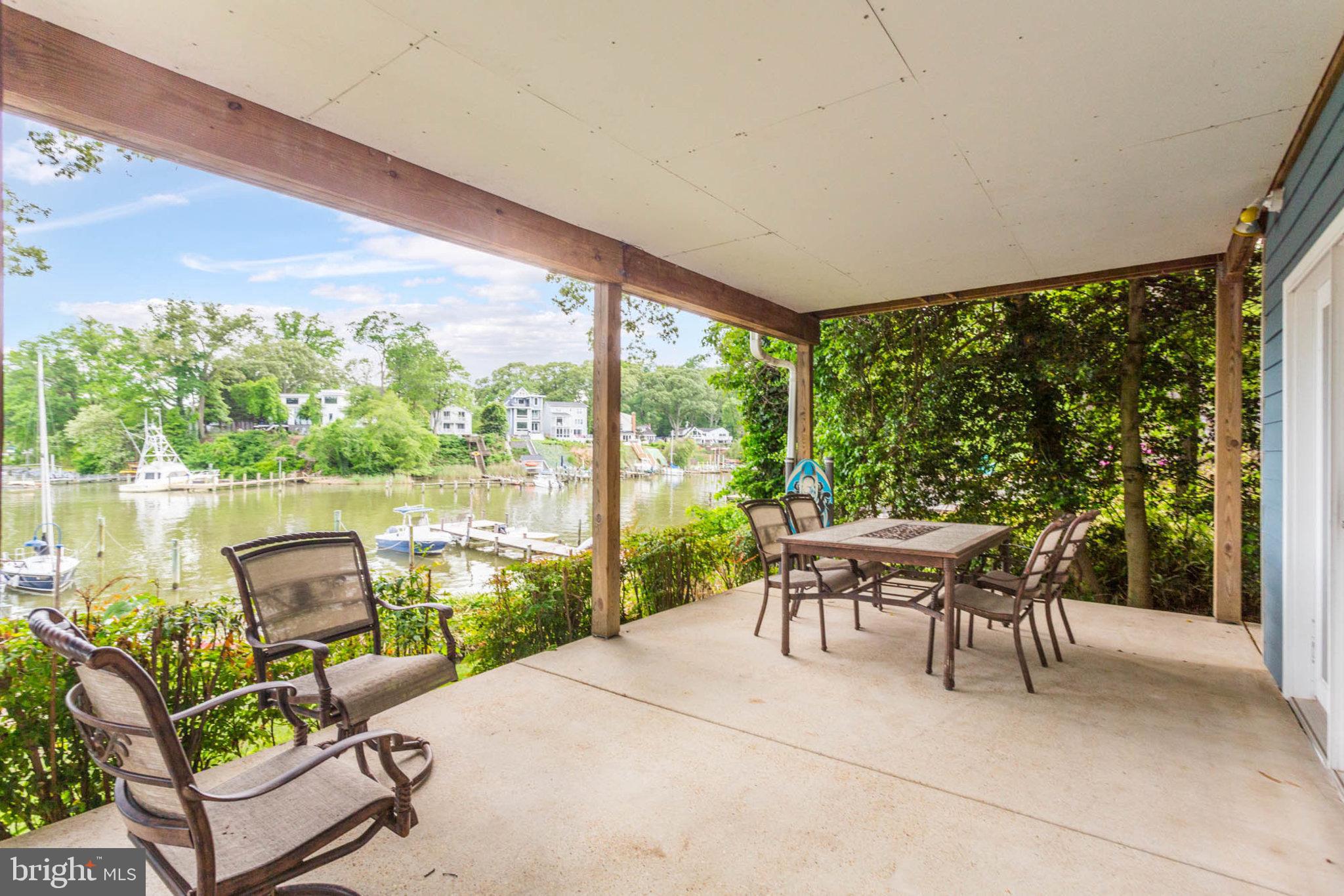 WEATHERLY - Residential