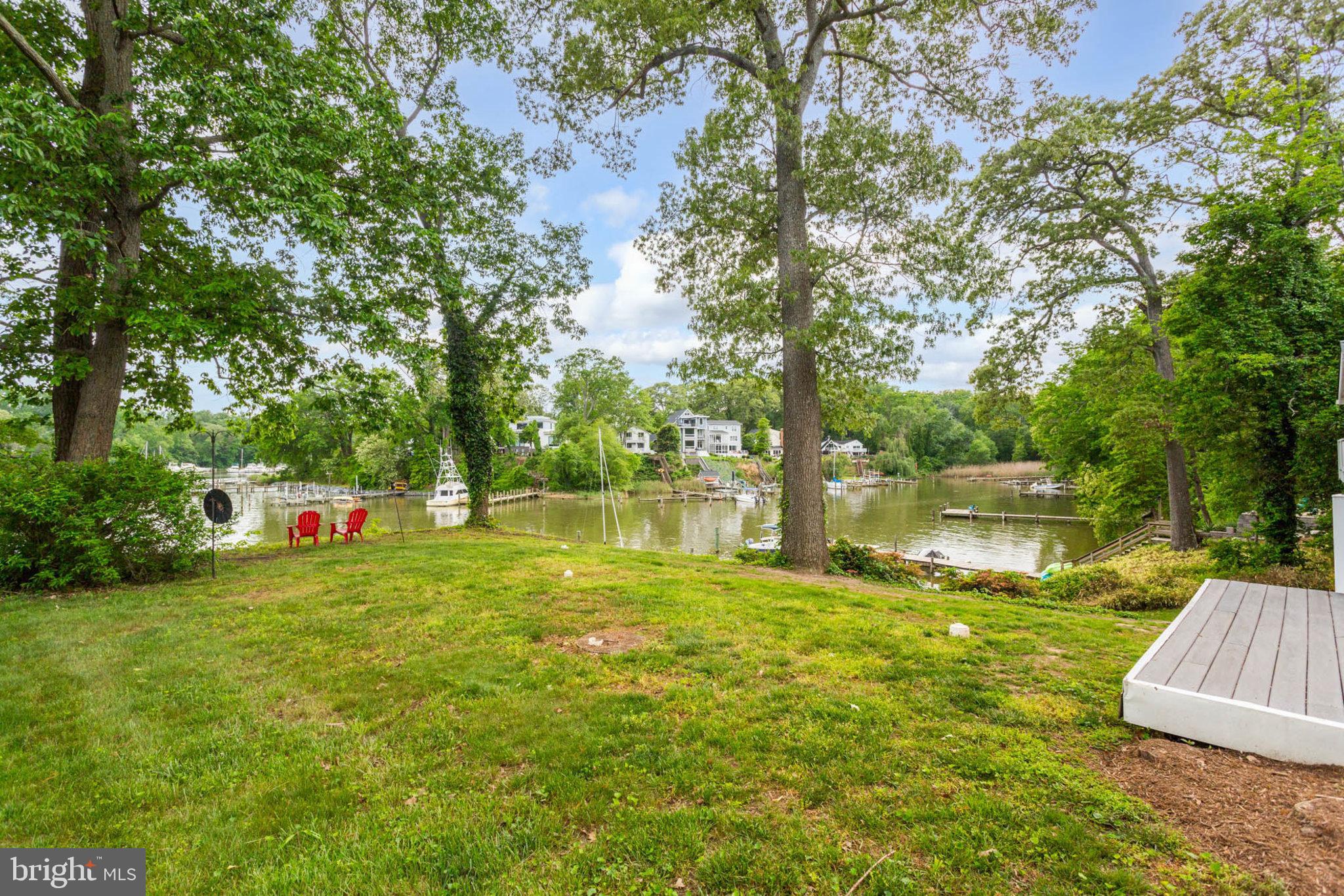 WEATHERLY - Residential