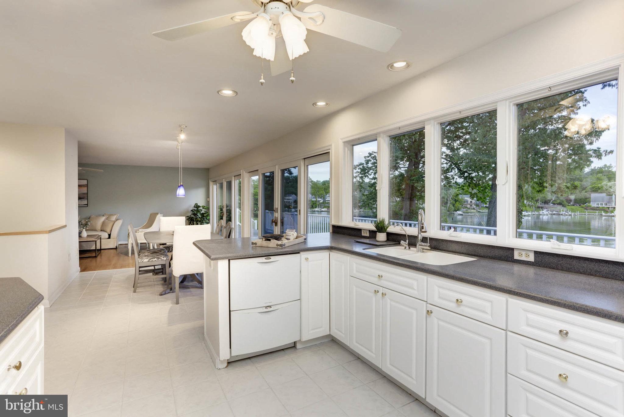 WEATHERLY - Residential