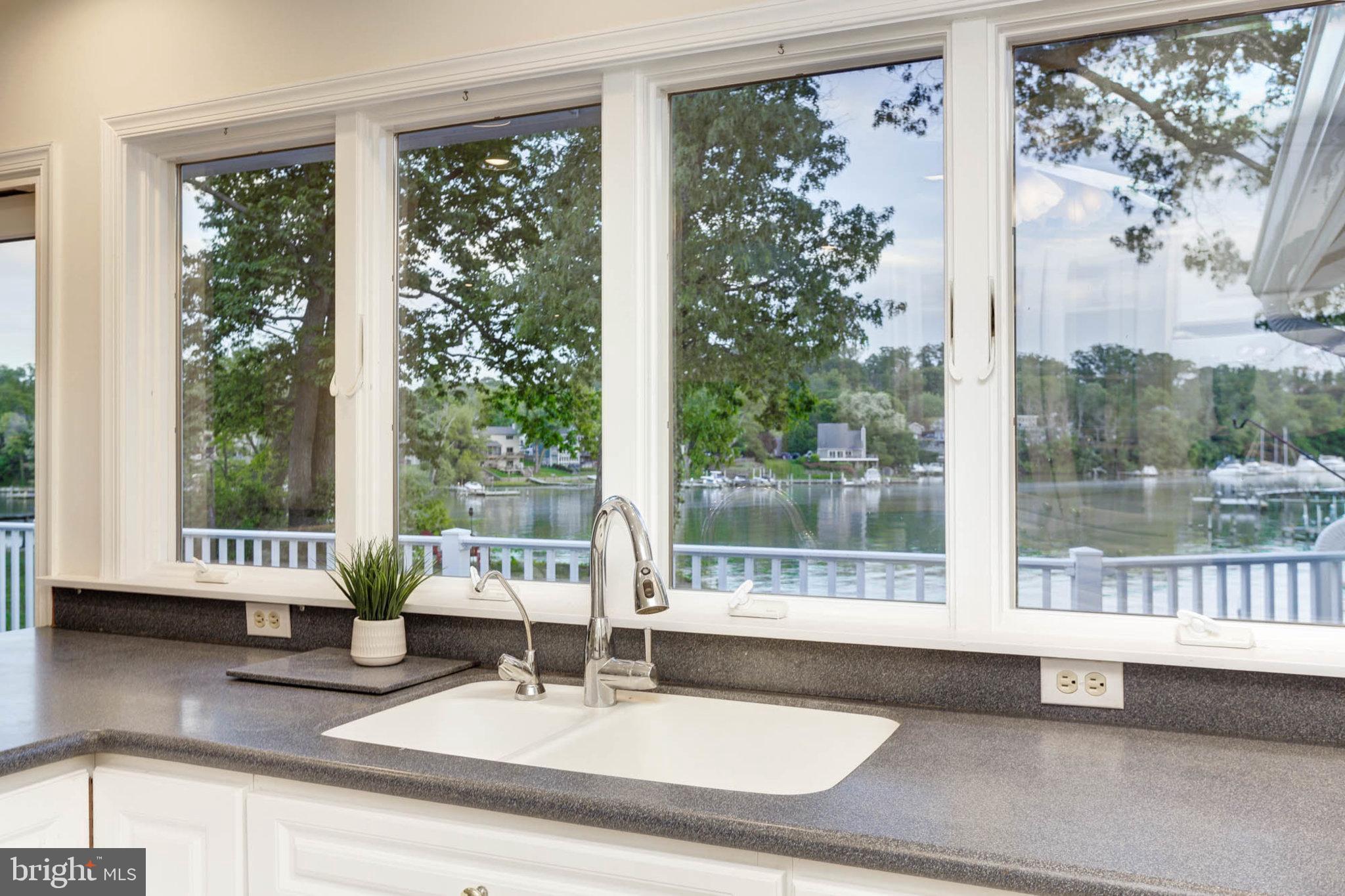 WEATHERLY - Residential