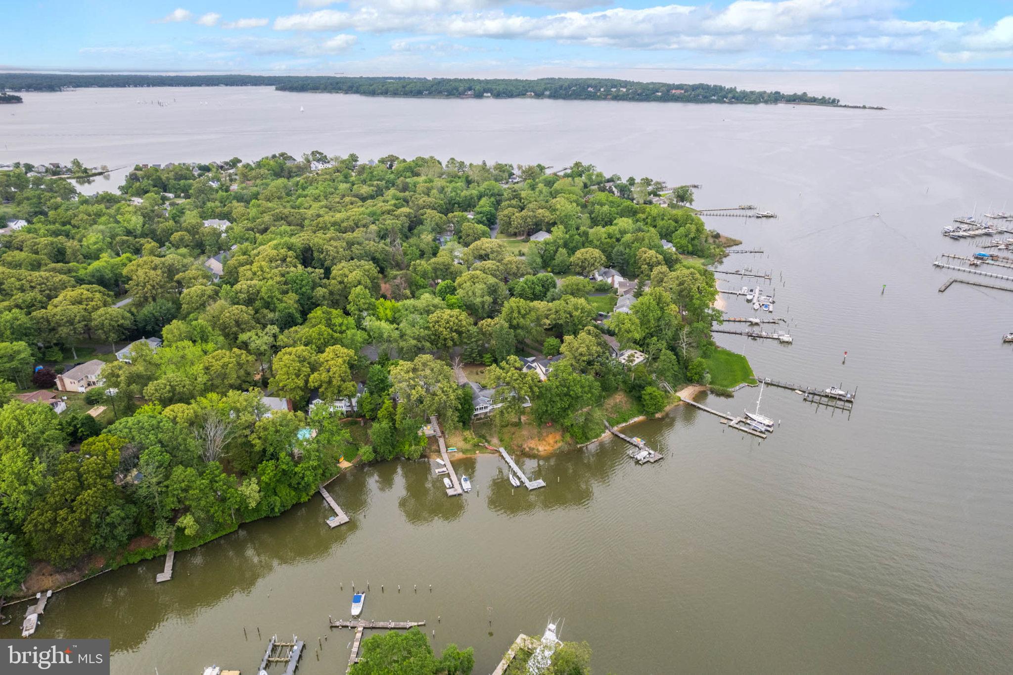 WEATHERLY - Residential