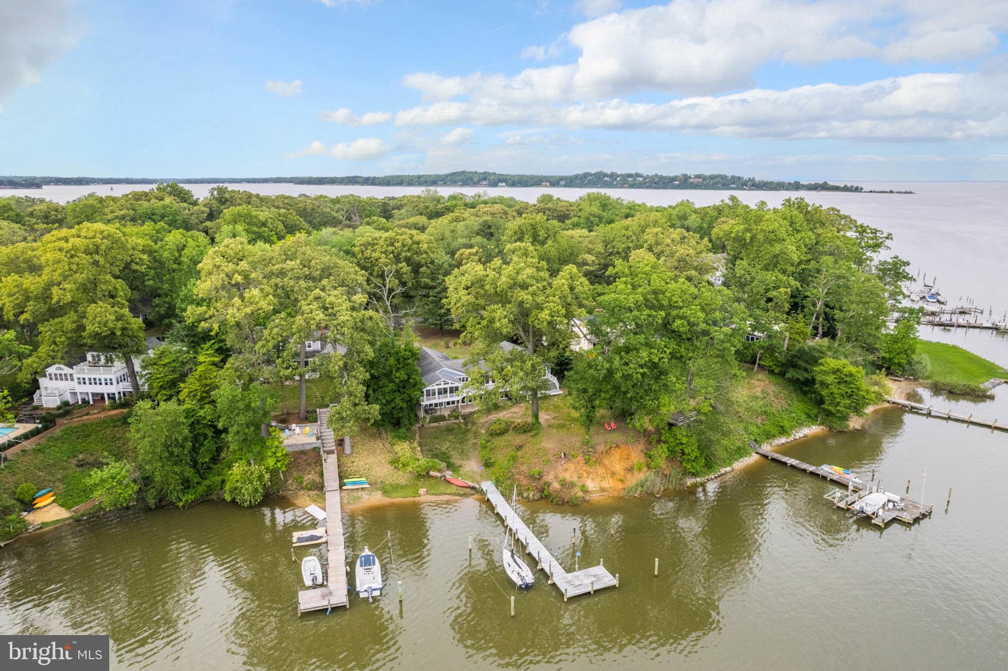 WEATHERLY - Residential