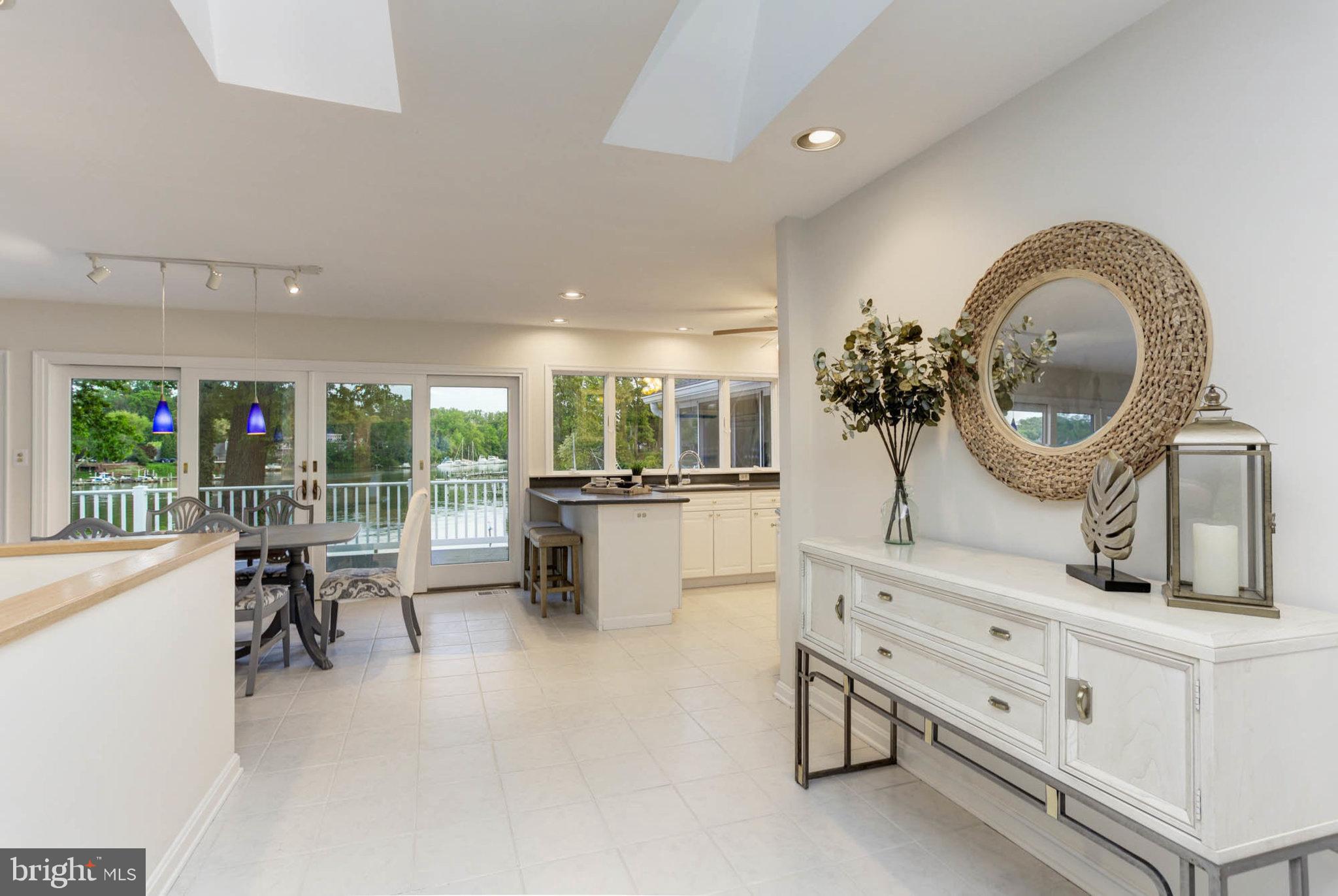 WEATHERLY - Residential