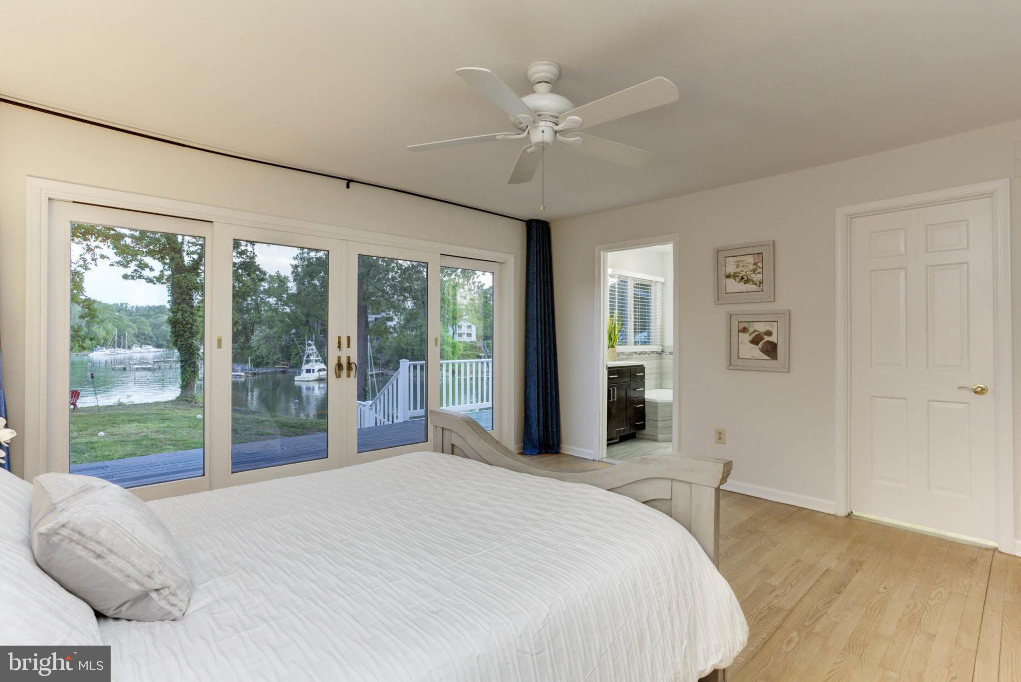 WEATHERLY - Residential