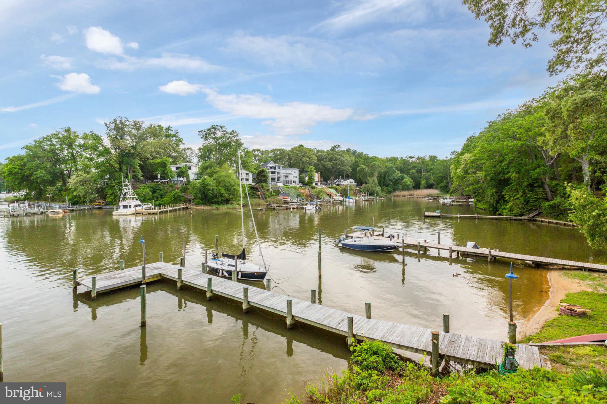 WEATHERLY - Residential