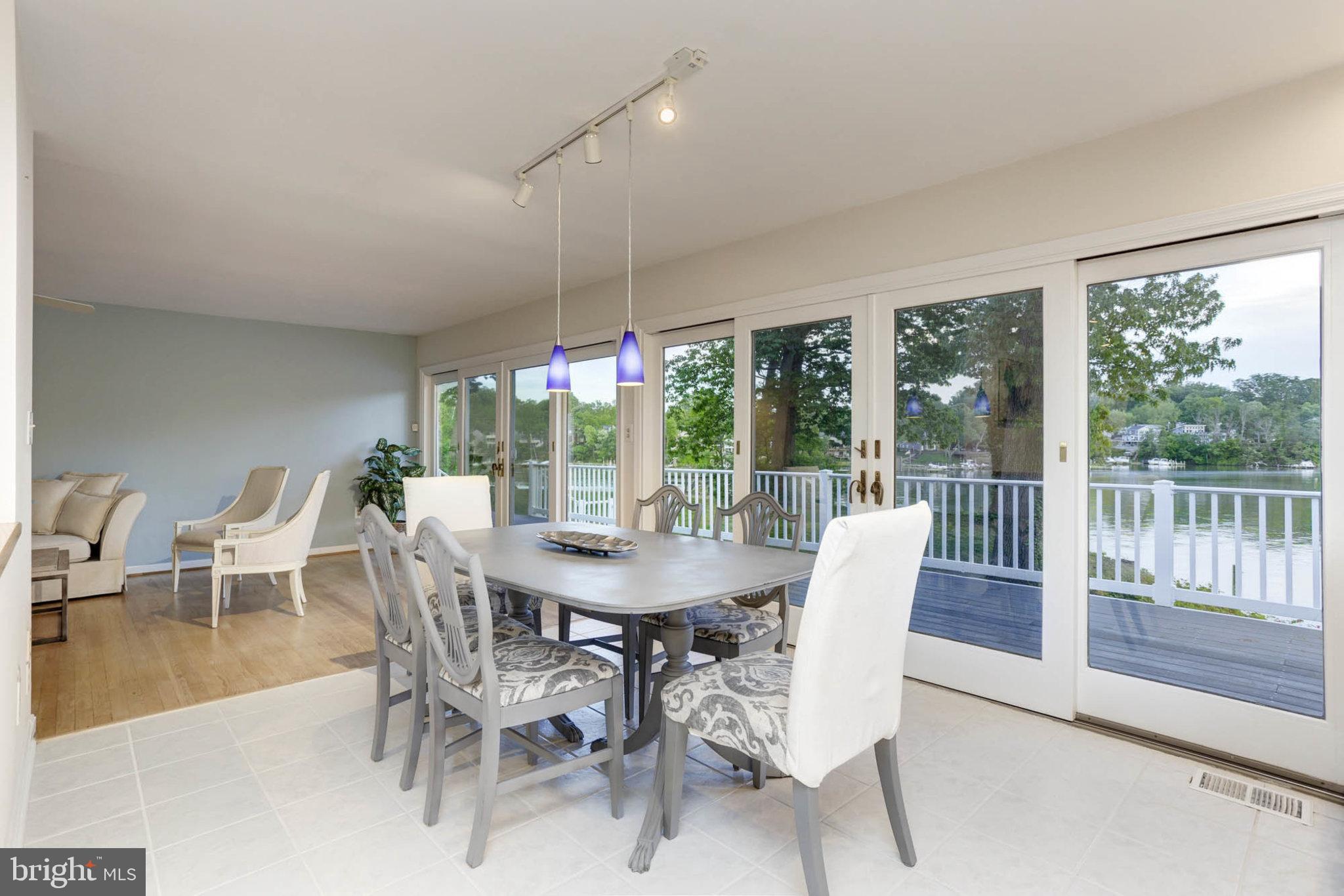 WEATHERLY - Residential