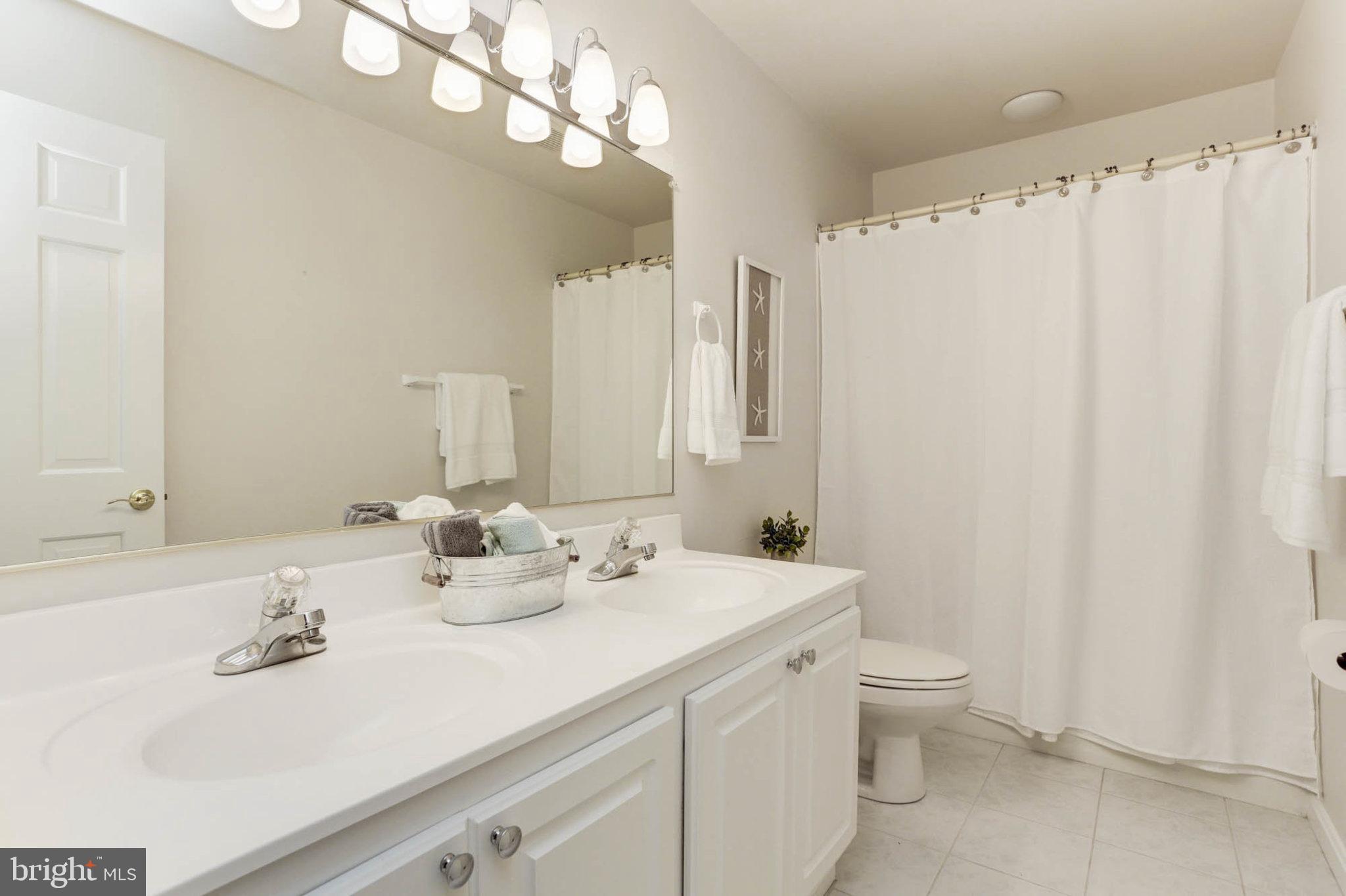 WEATHERLY - Residential