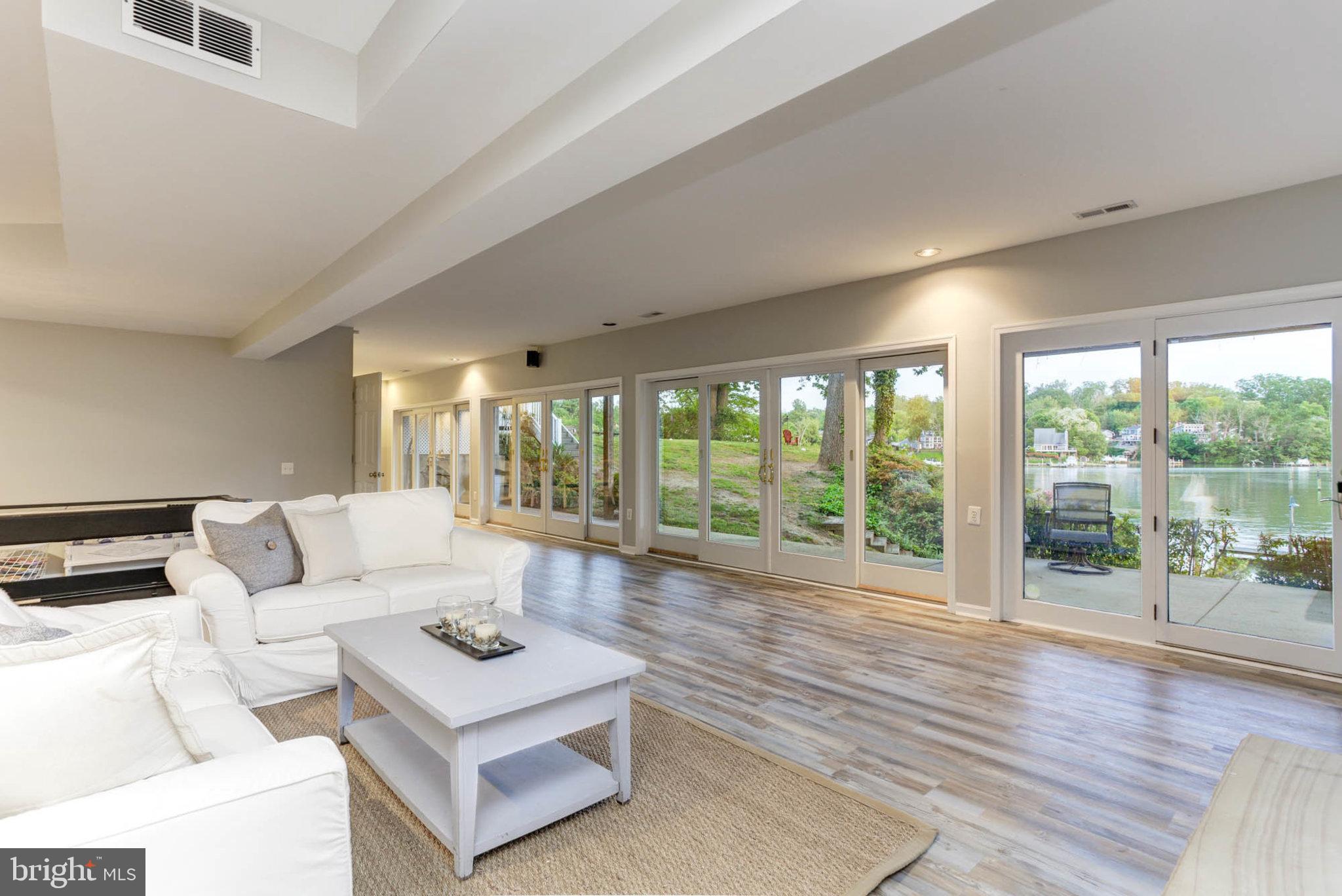 WEATHERLY - Residential