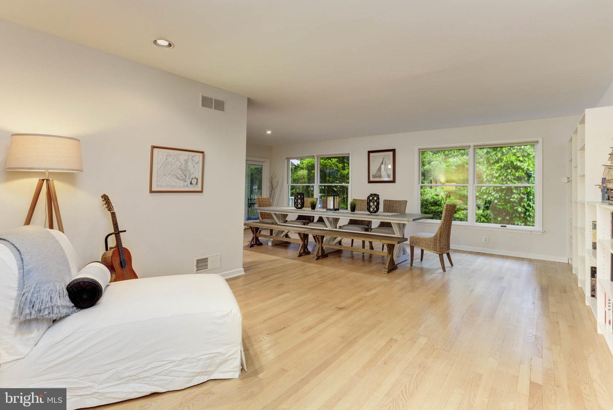 WEATHERLY - Residential