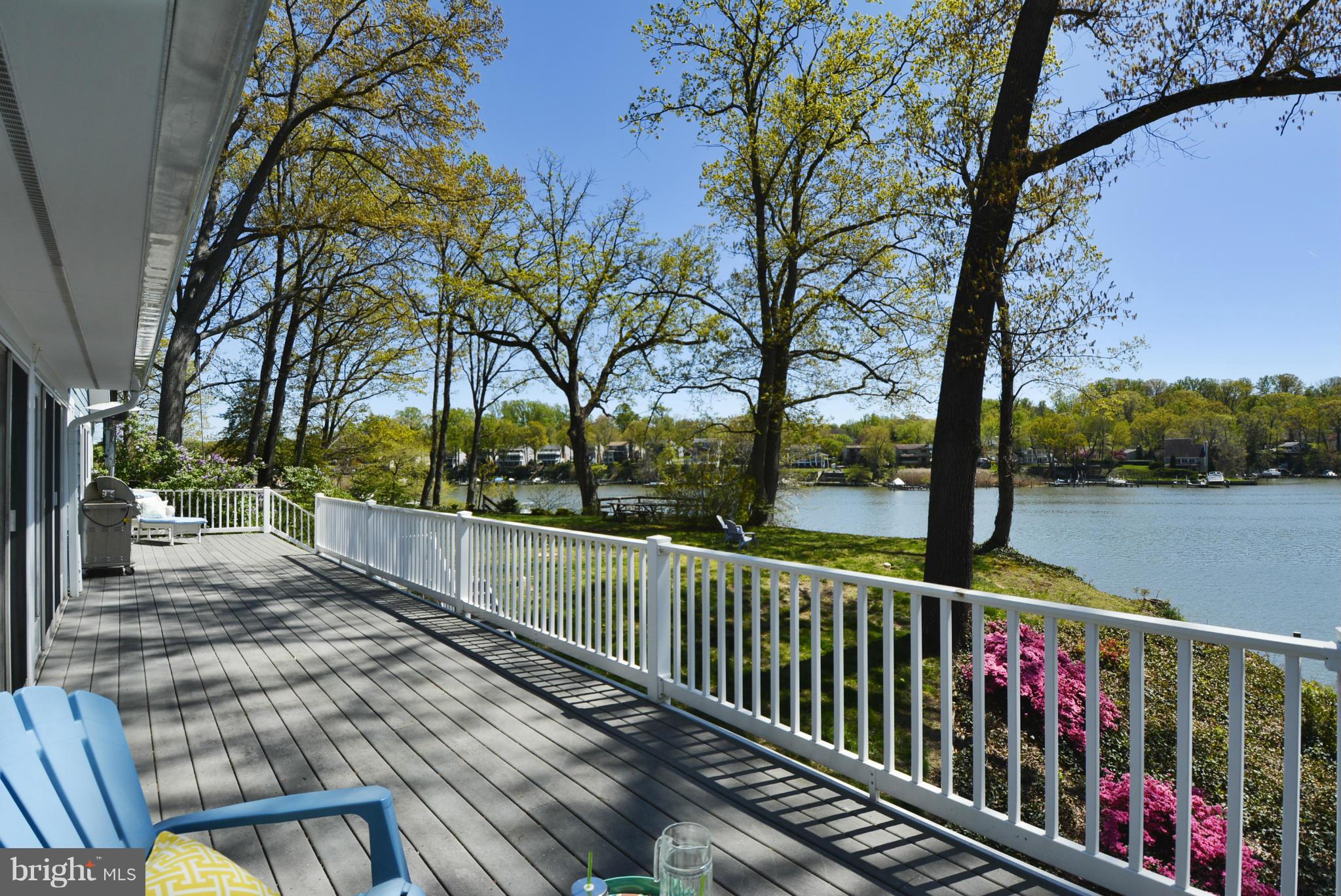 WEATHERLY - Residential