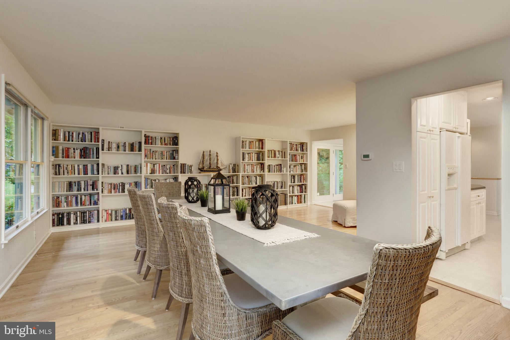 WEATHERLY - Residential