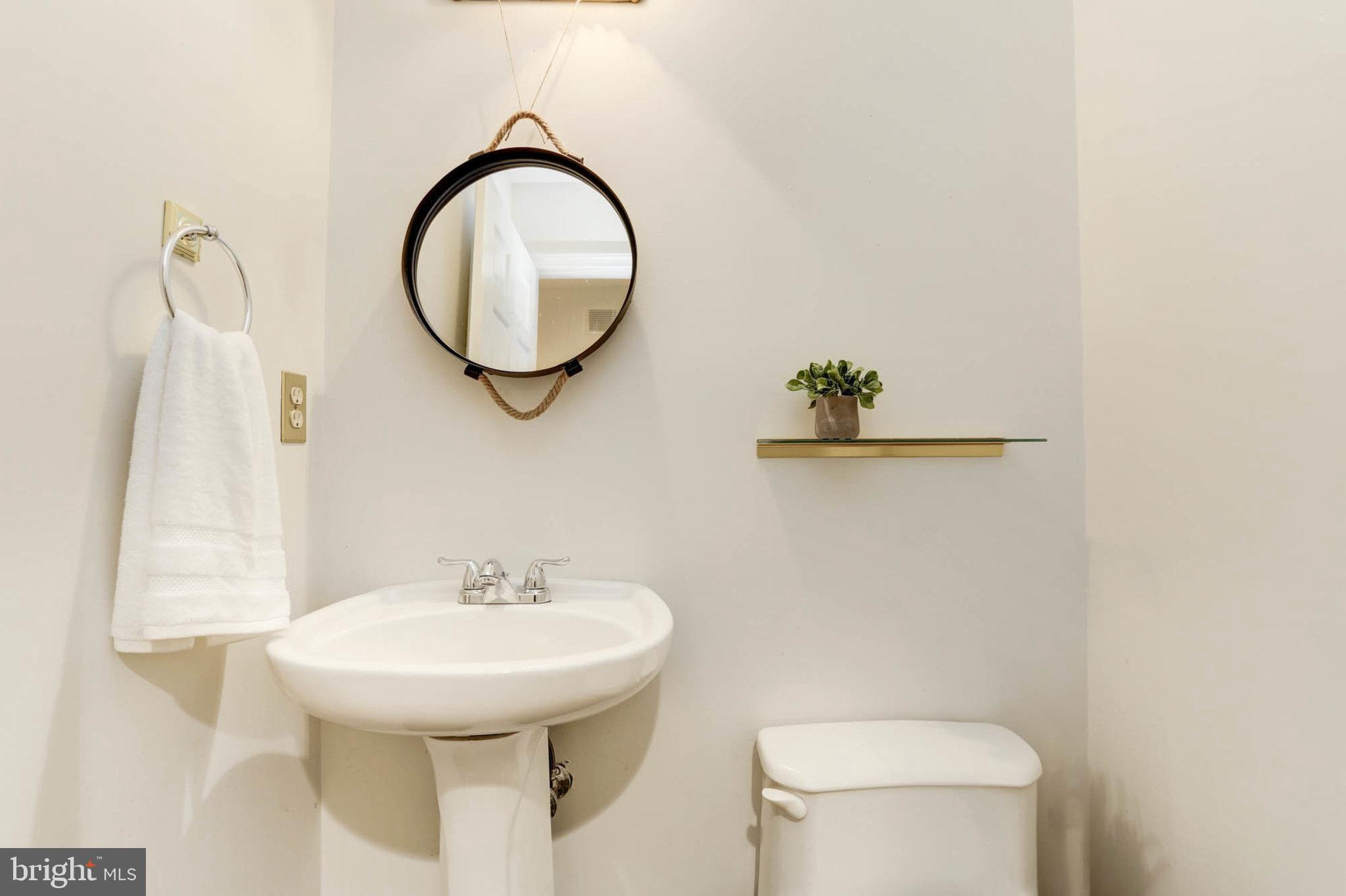 WEATHERLY - Residential