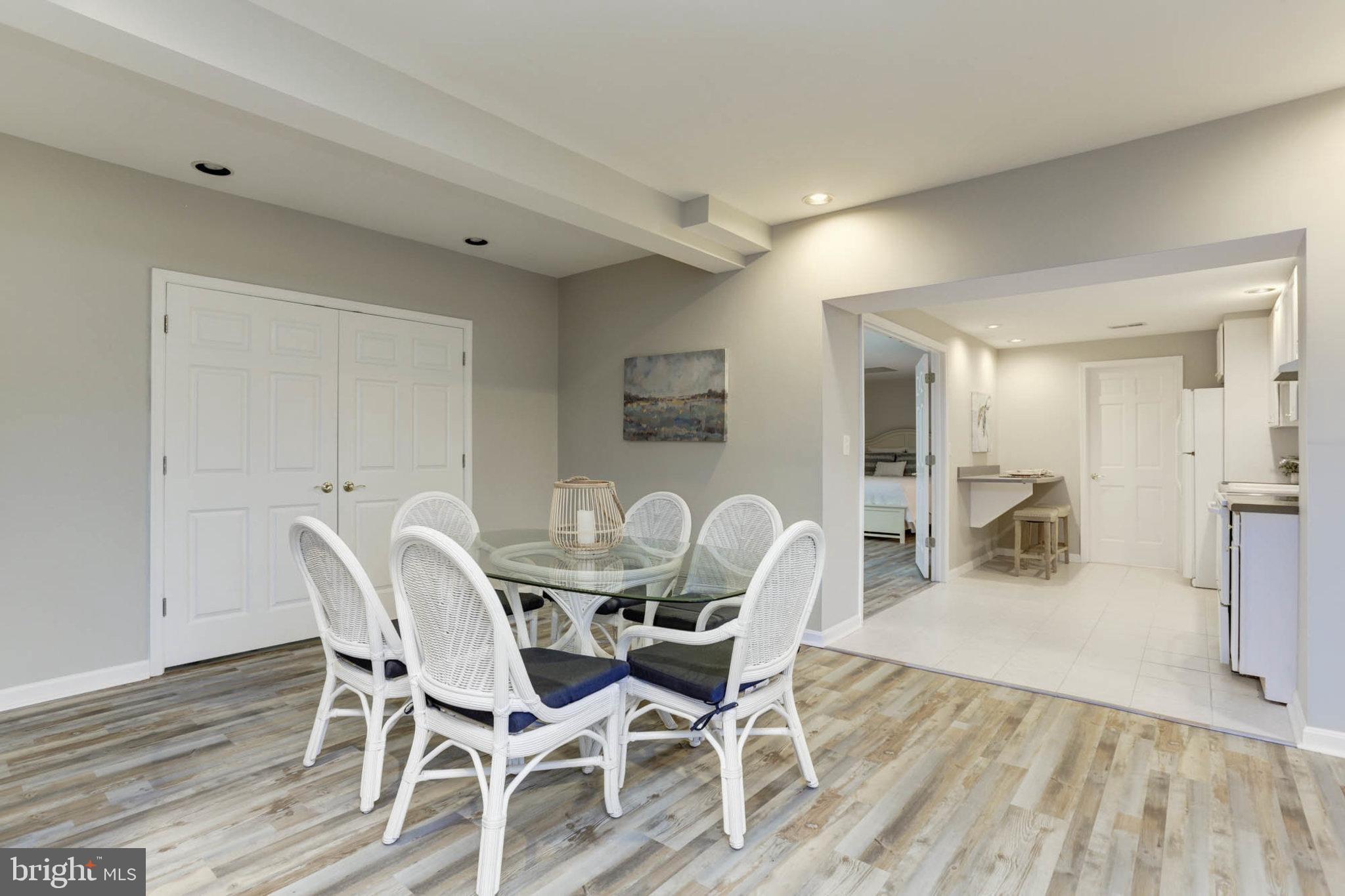 WEATHERLY - Residential