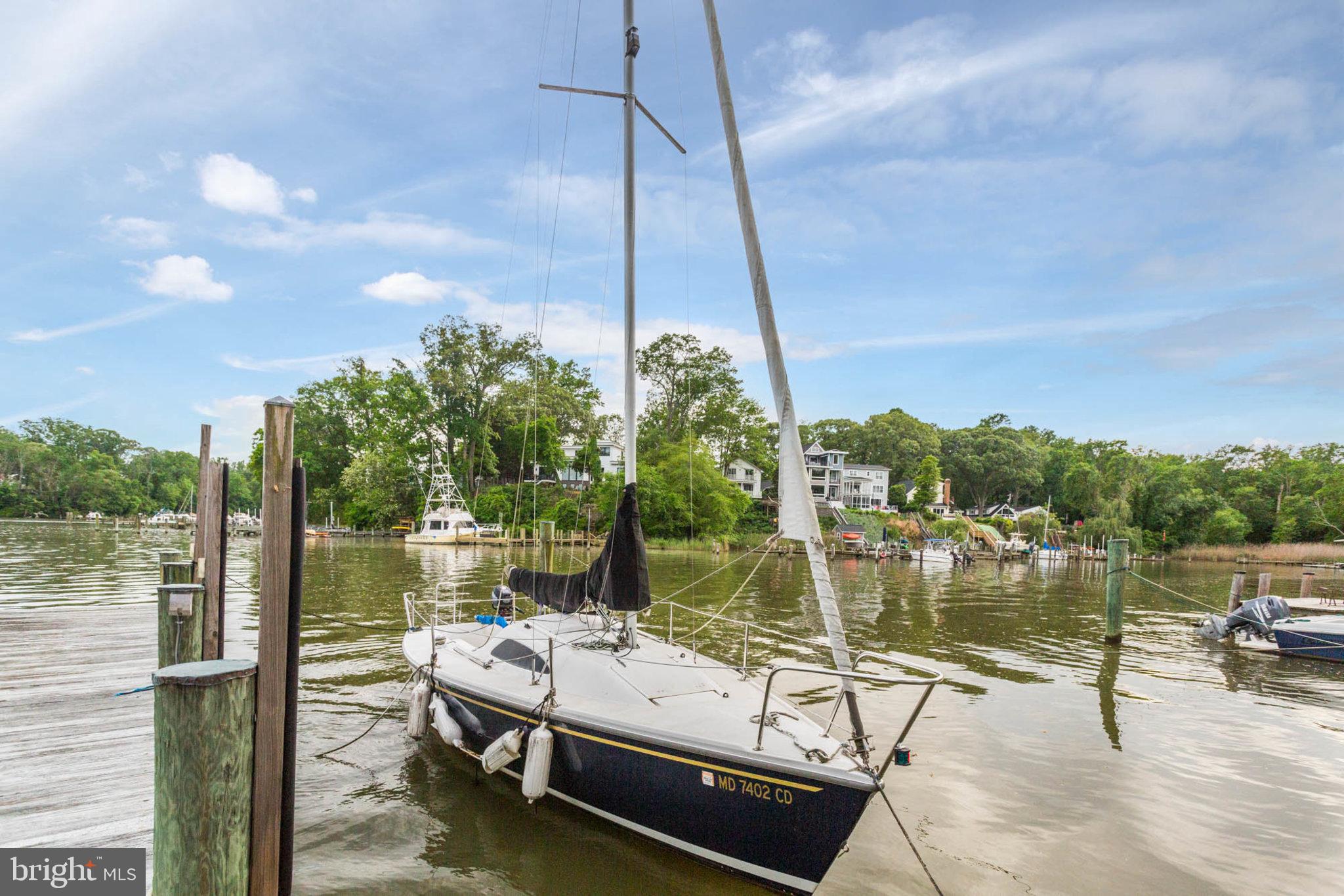 WEATHERLY - Residential