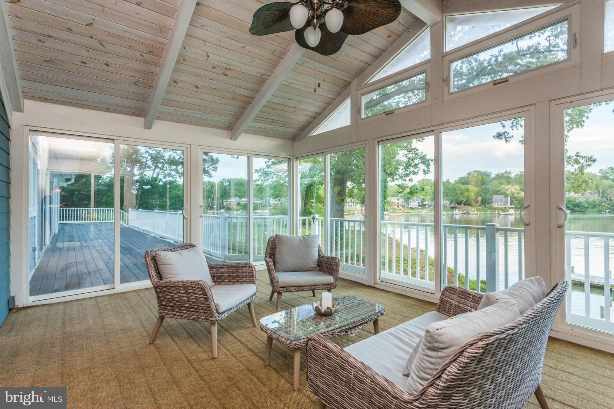 WEATHERLY - Residential