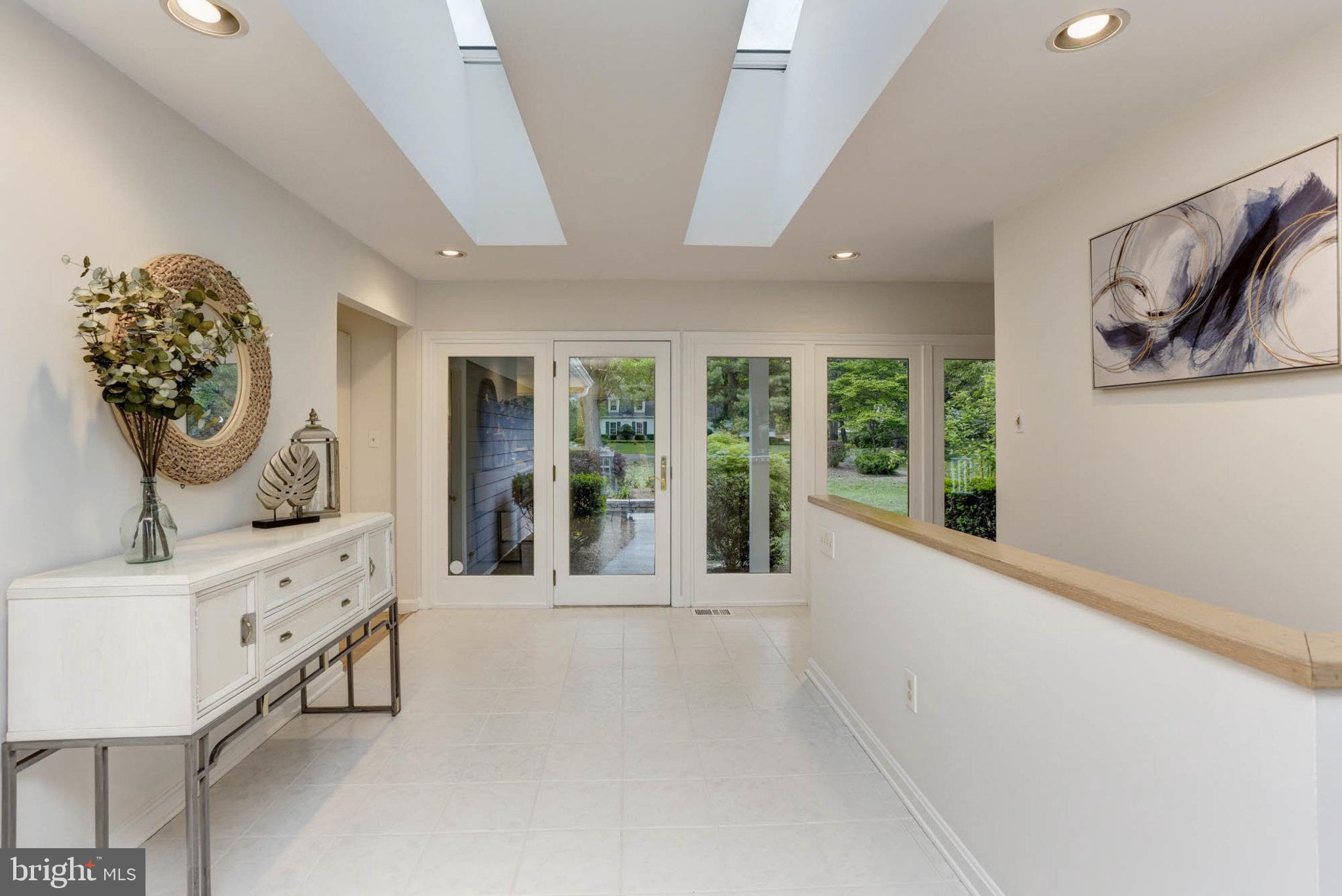 WEATHERLY - Residential