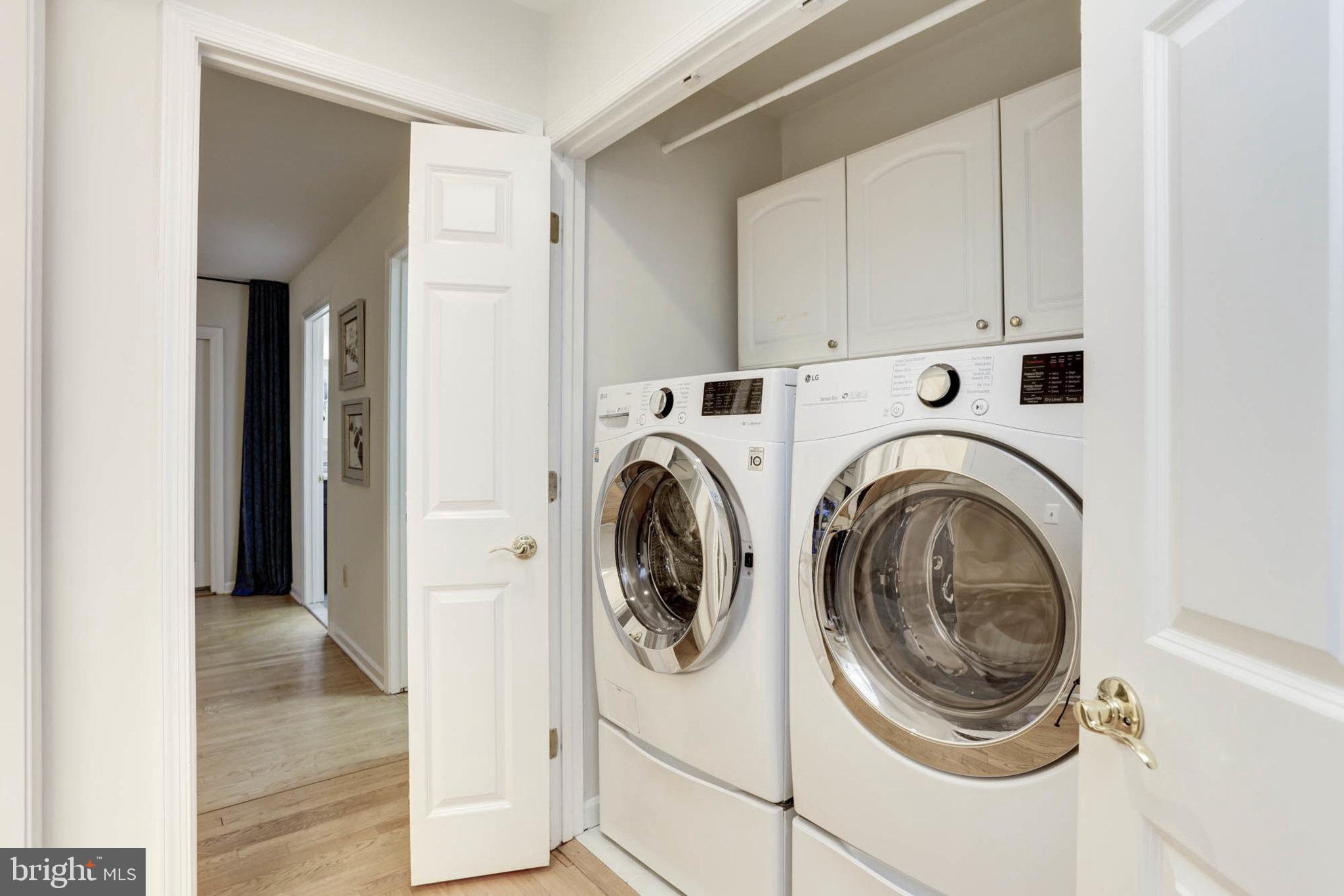 WEATHERLY - Residential