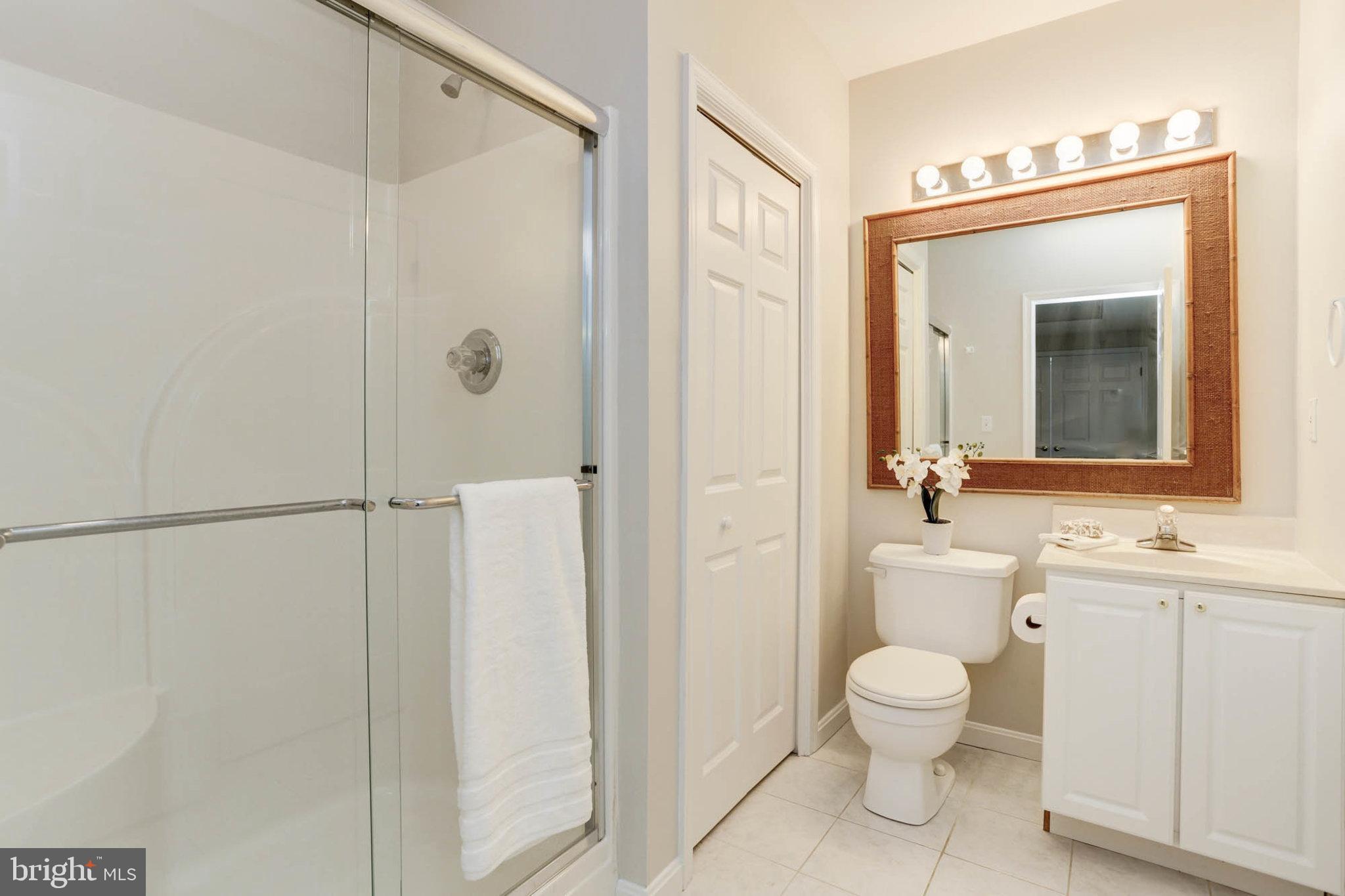 WEATHERLY - Residential